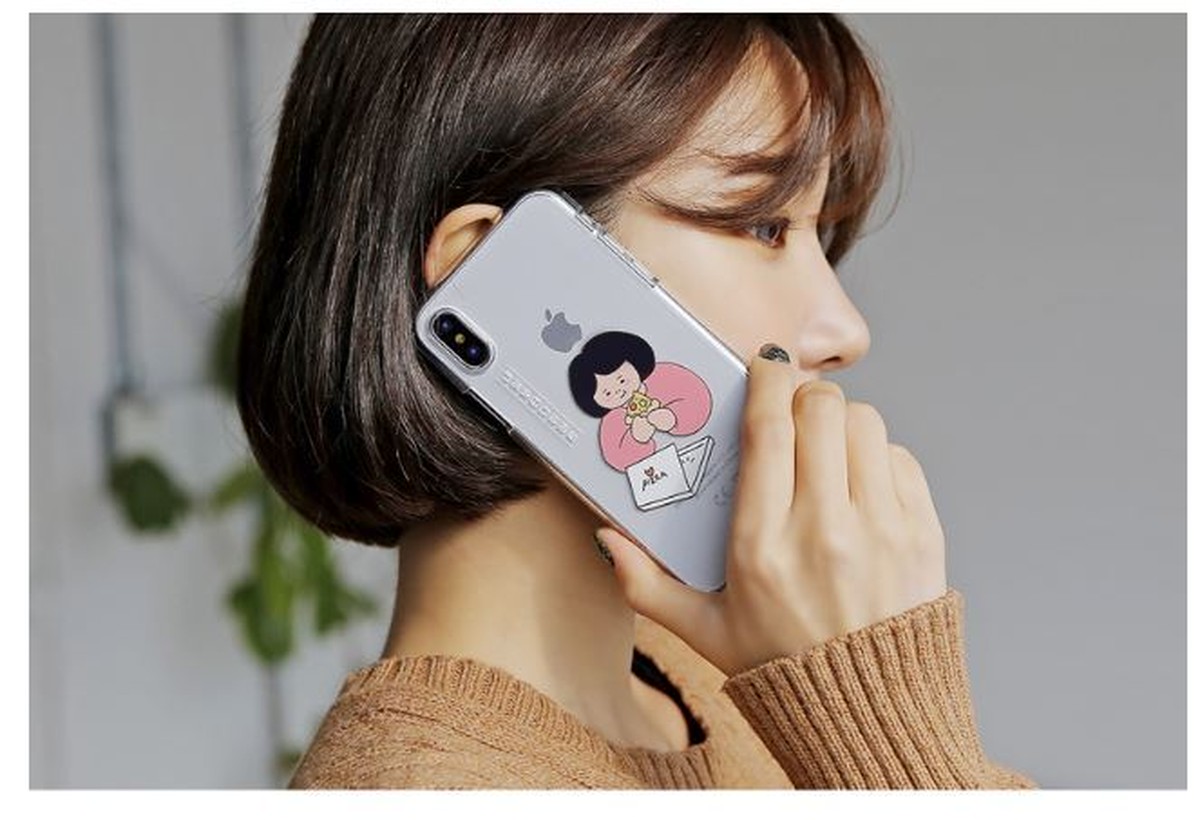 Try Cozy Iphone12 12pro Mini Promax 韓国デザイン イラスト 男女 カップル お洒落 シンプル 透明 クリア オルチャン インスタグラマー 韓国 大人気 Iphone Iphoneケース Galaxy ギャラクシー P0000dcw Hanholic Jp Iphoneケース スマホ