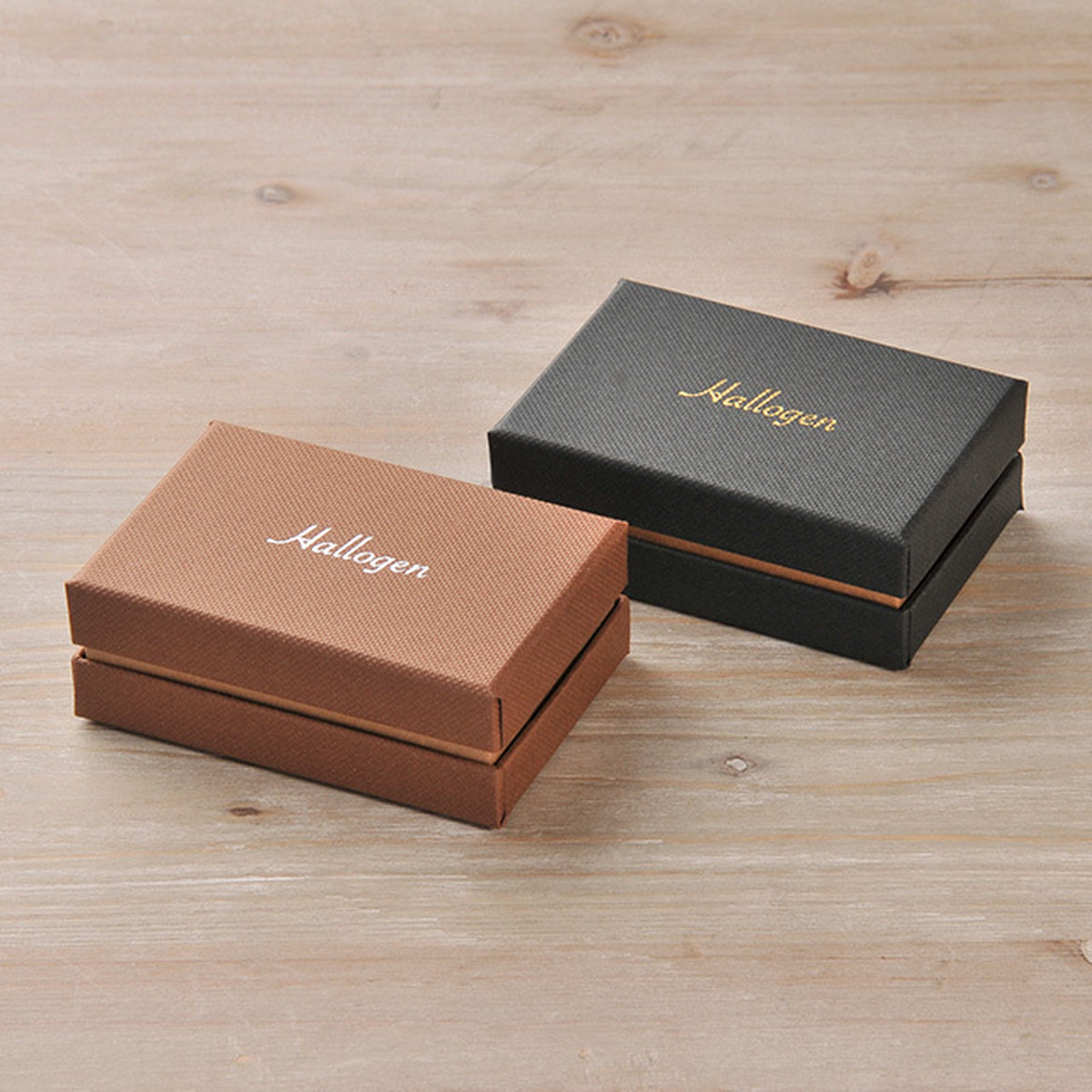 名入れ箔押し ジュエリーギフトボックス S オリジナル 50個 55 30mm Sh07 だいし屋