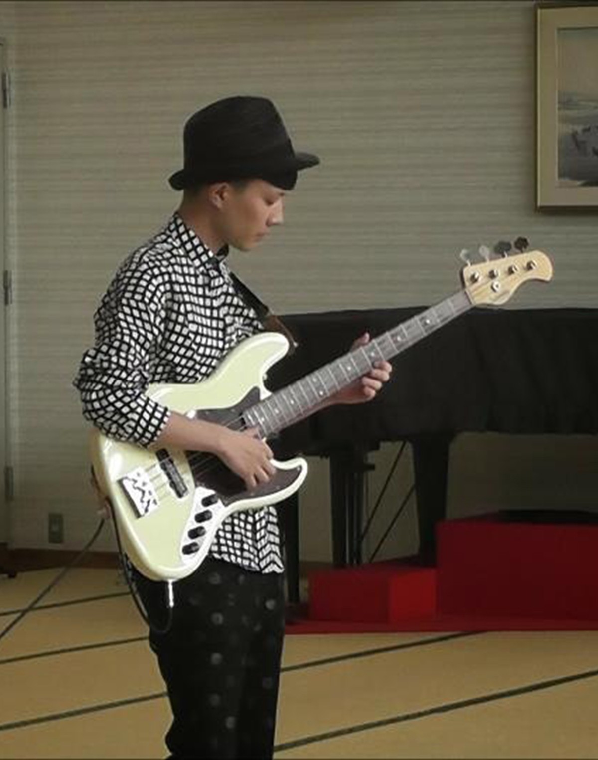 21年の最高 Miyavi 壁紙 Pc Android Iphoneの壁紙画像 Anihonetwall