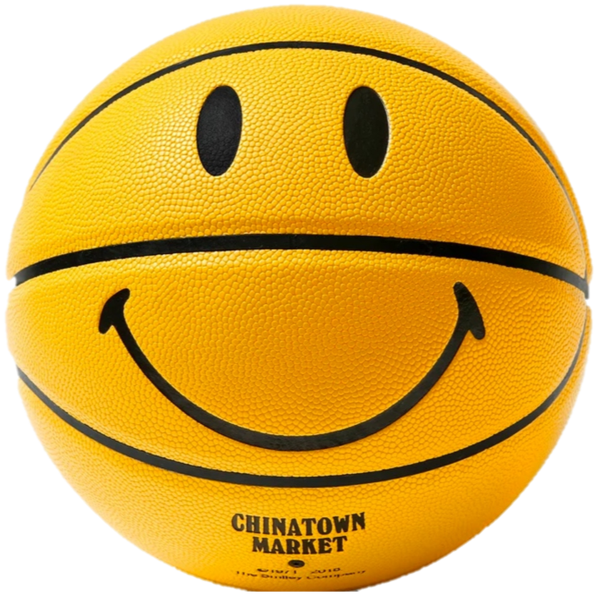 Basketball Kicks Town