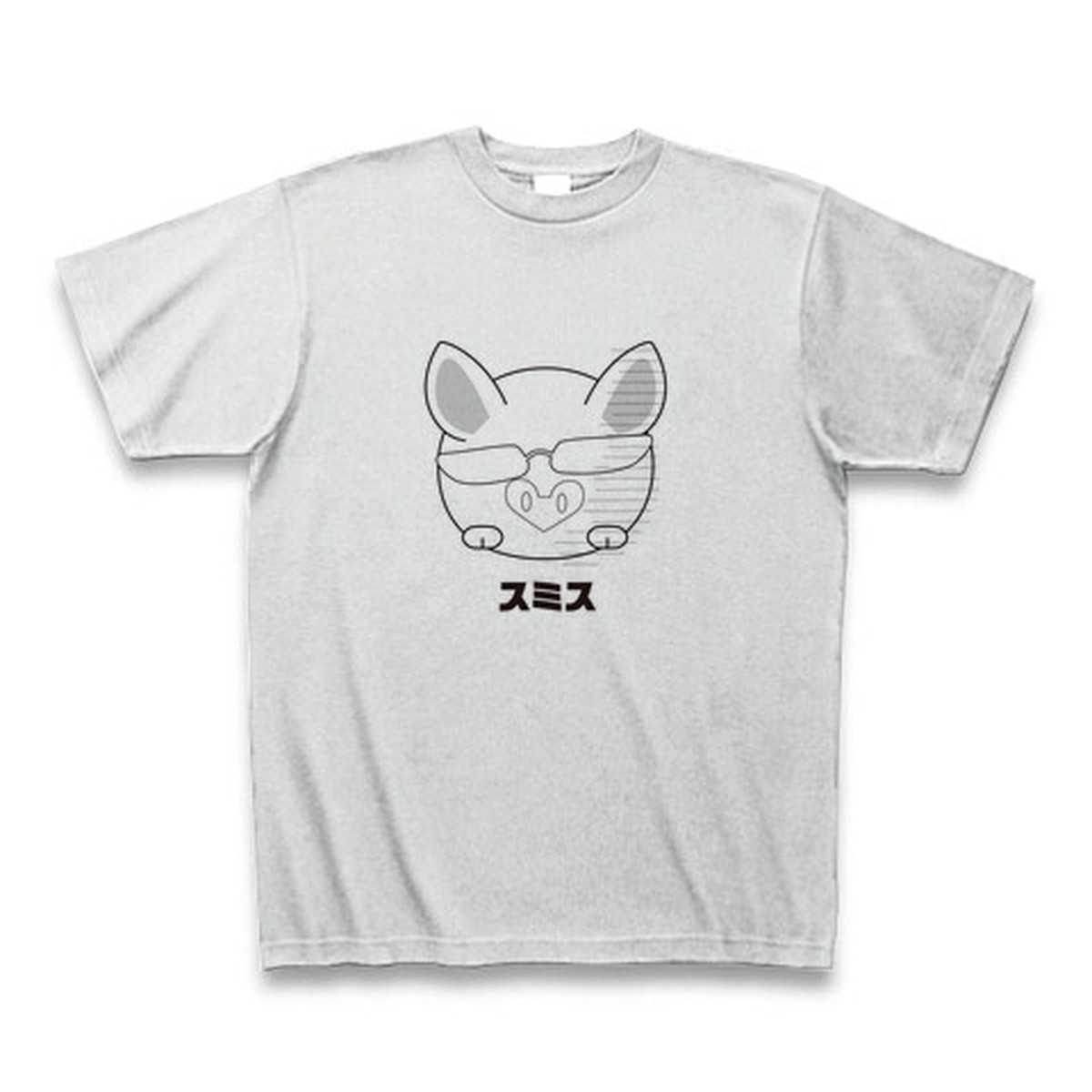 グラピッグtシャツ ガーンスミス 幸栄グラフィックオンラインショップ グラピッグtシャツ ガーンスミス 幸栄グラフィックオンラインショップ