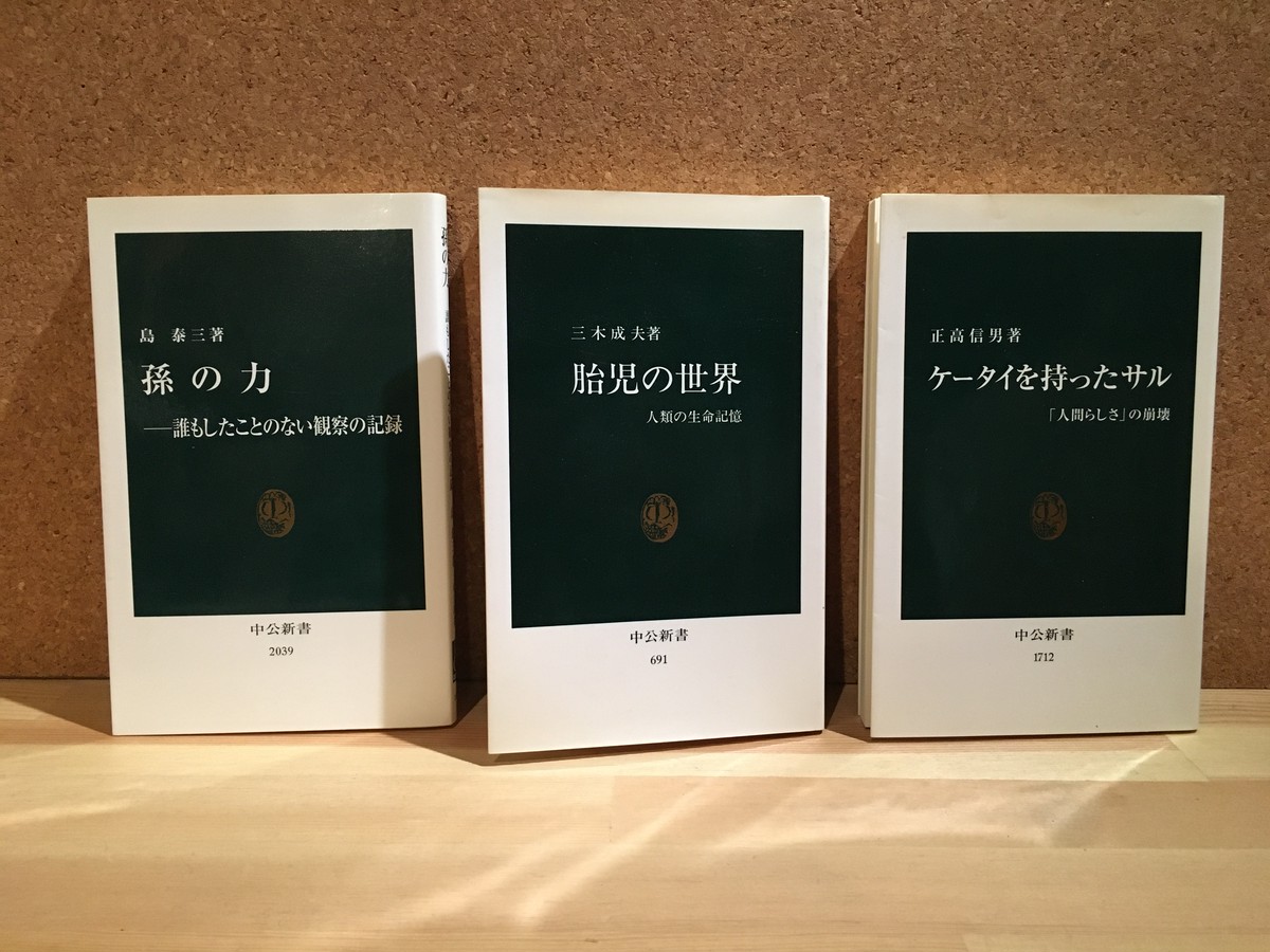 085 人以前 へ遡及する ブリコラジール サンタナ鎖書店