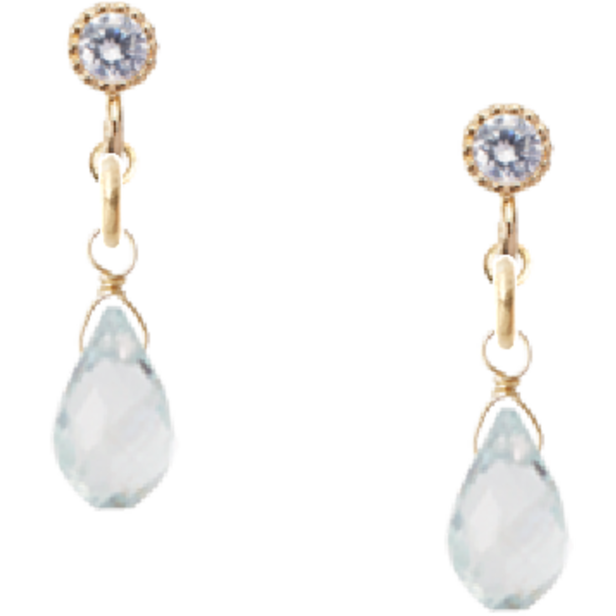 ７月１日誕生石 神話 伝承から見るパワーストーン