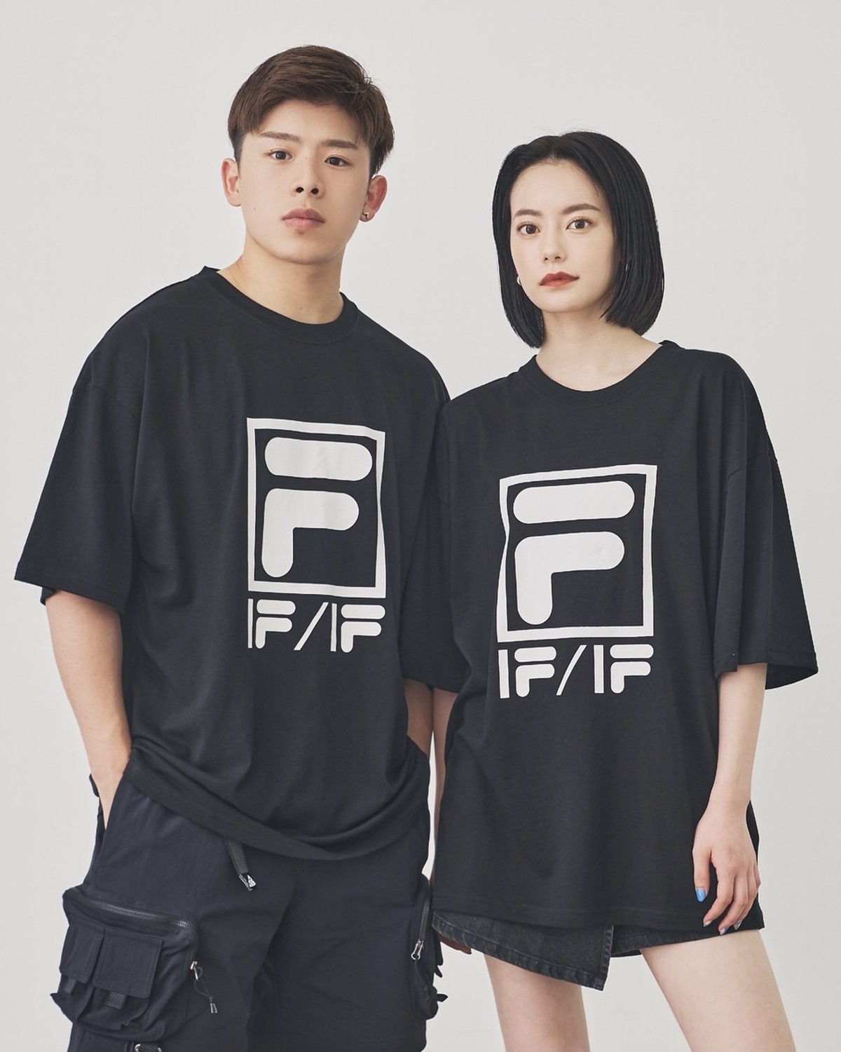 在庫処分大特価 Fila ｔシャツ アウトレット Www Premiervbleague Com