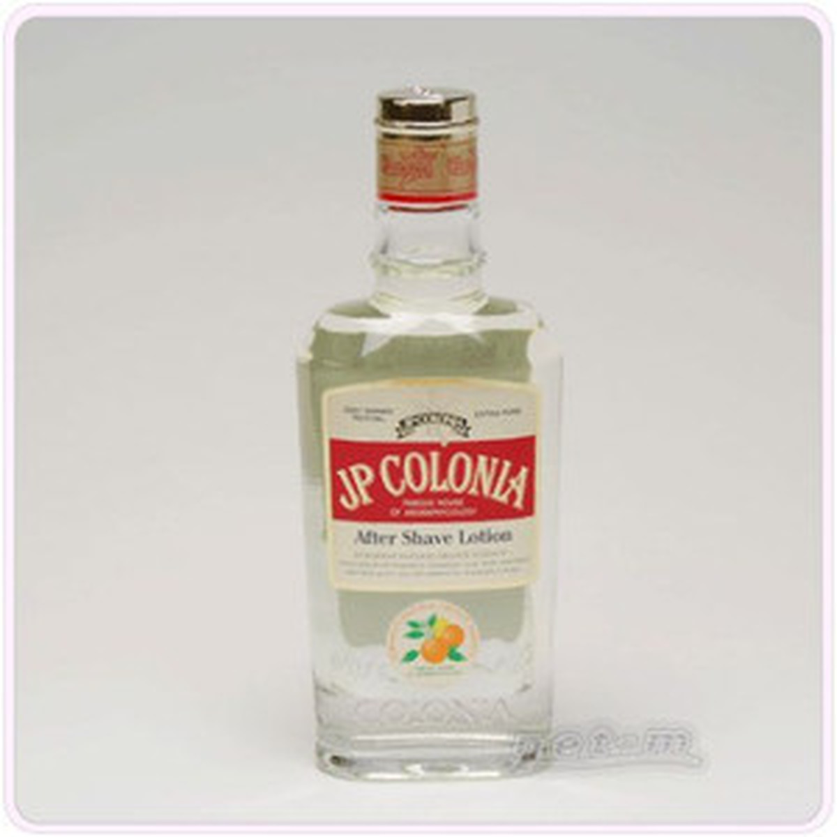 Jpコロニア アフターシェーブローションex160ml Prayer Select