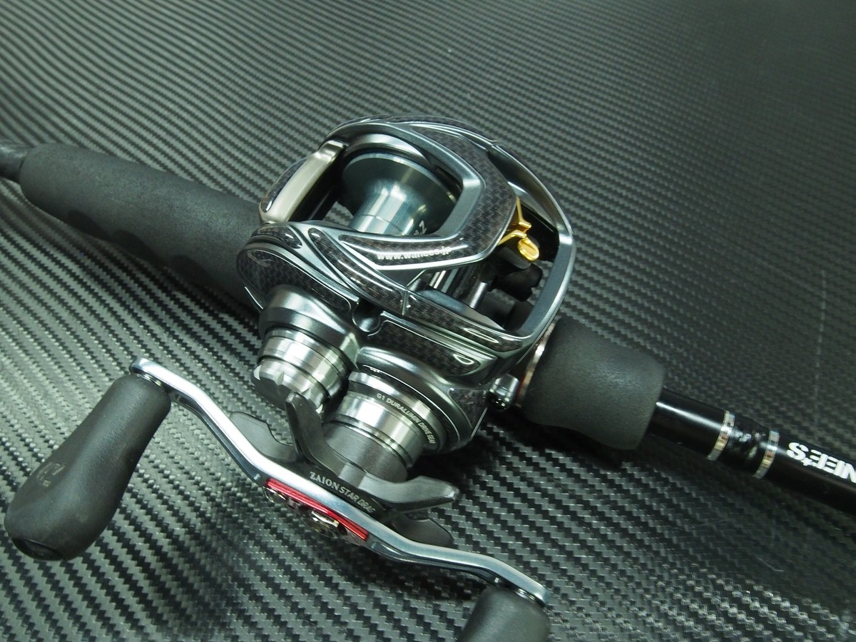 ｄａｉｗａ 17 ｓｔｅｅｚ ａ ｔｗ用 プロテクションデカールkit Wanee S