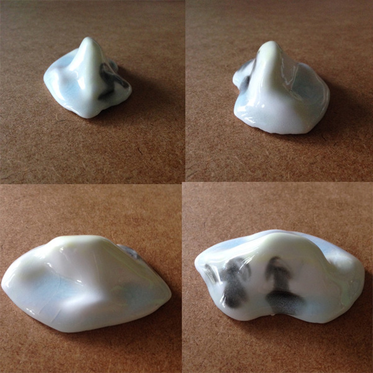 海子３５３号 真珠子ショップ