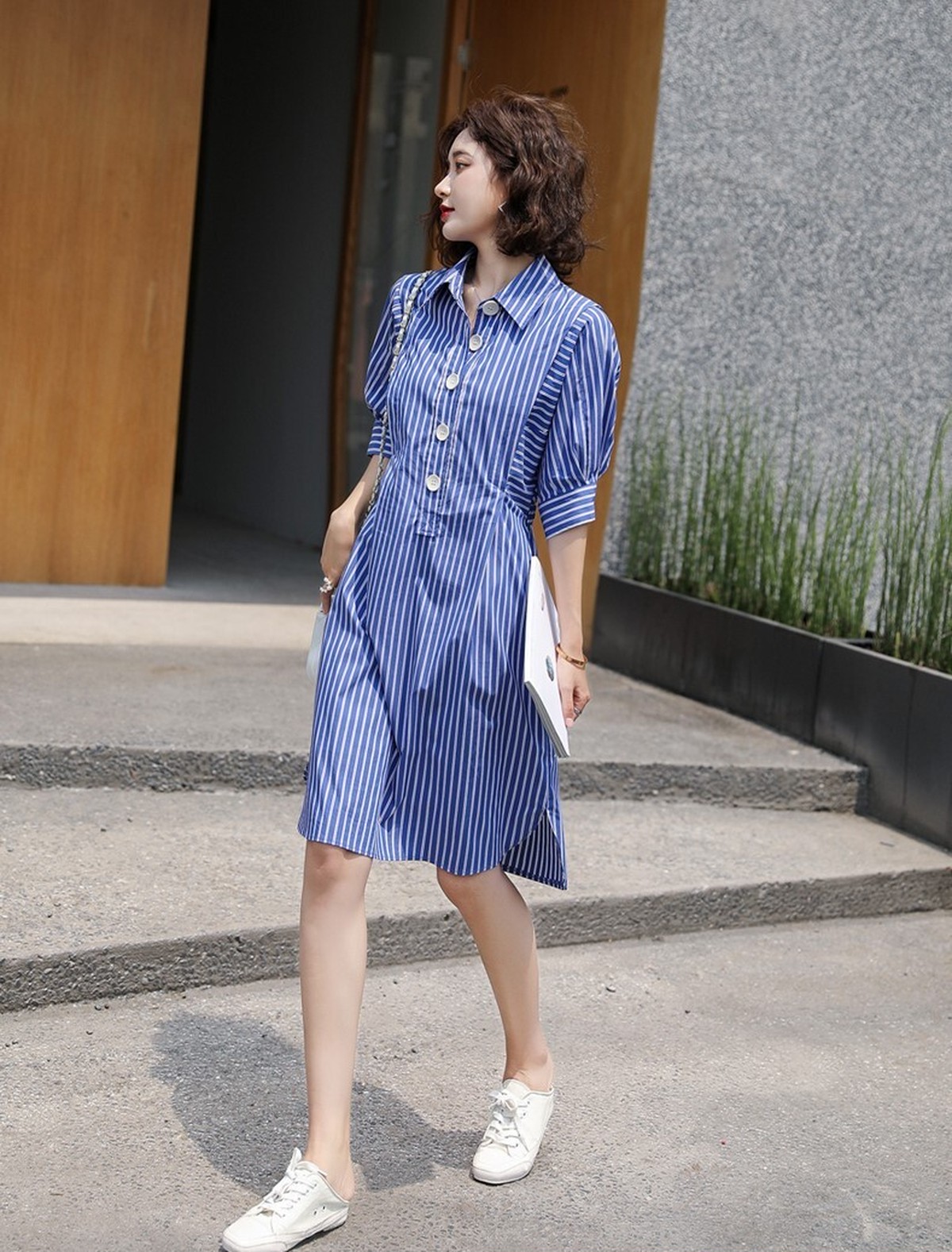 史上最も激安 ワンピース レディース 夏服 ビビット ロング ウエスト絞り 大人カジュアル おでかけ リゾート 旅行 デート 30代 代 レッド イエロー 数量は多 Diquinsa Com Mx