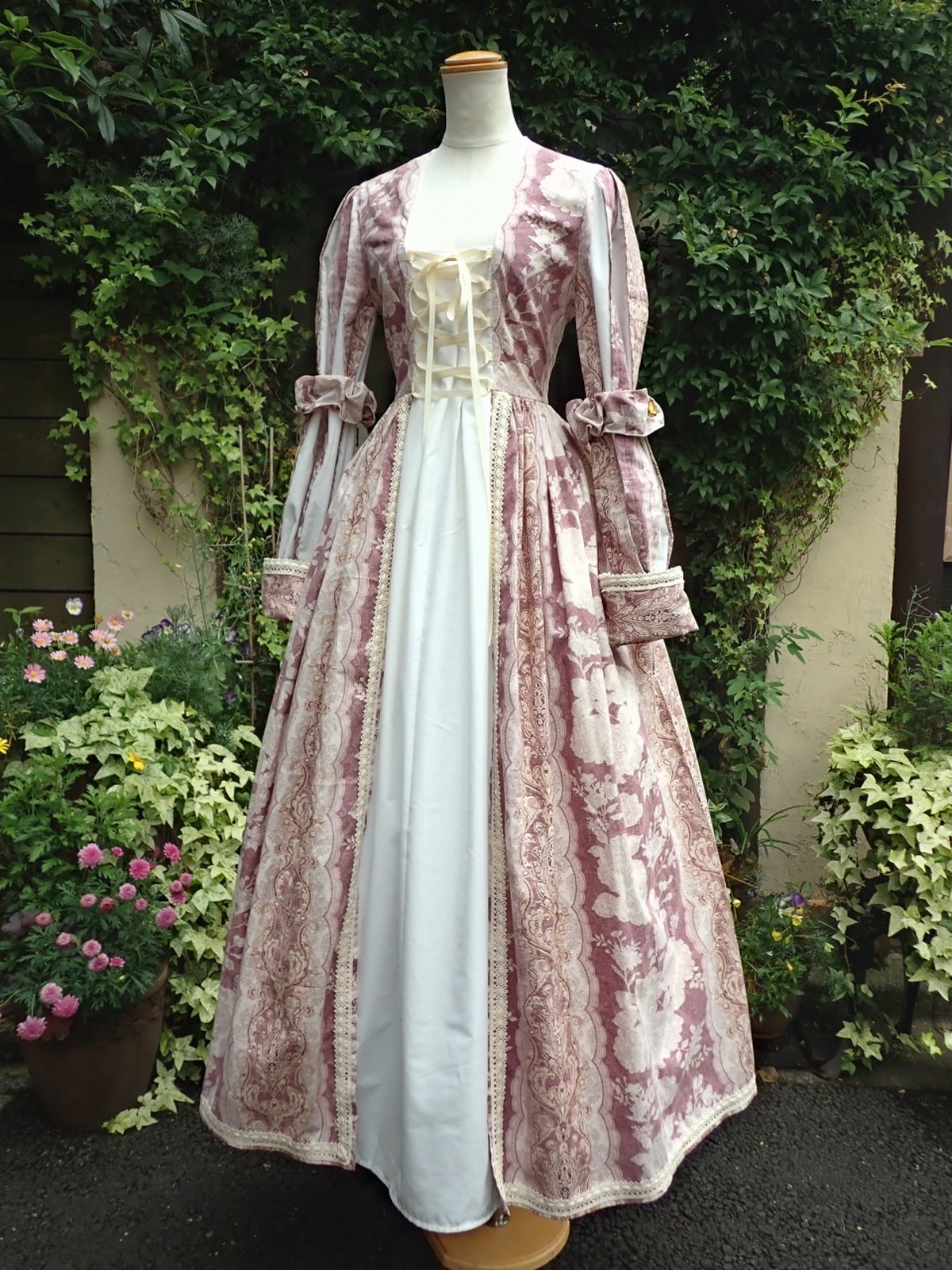 輝く高品質な ルネサンス ドレス バタフライ スリーブ 衣装 4色 絶賛 W8r Co 輝く高品質な ルネサンス ドレス バタフライ スリーブ 衣装 4色 絶賛 W8r Co