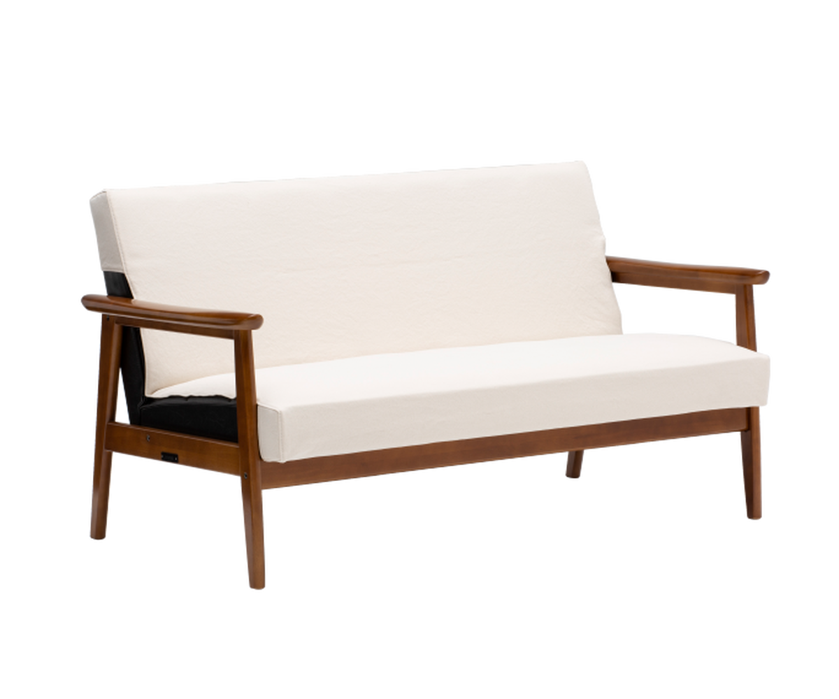 Kチェアカバー ２シーター Apartment Online Store