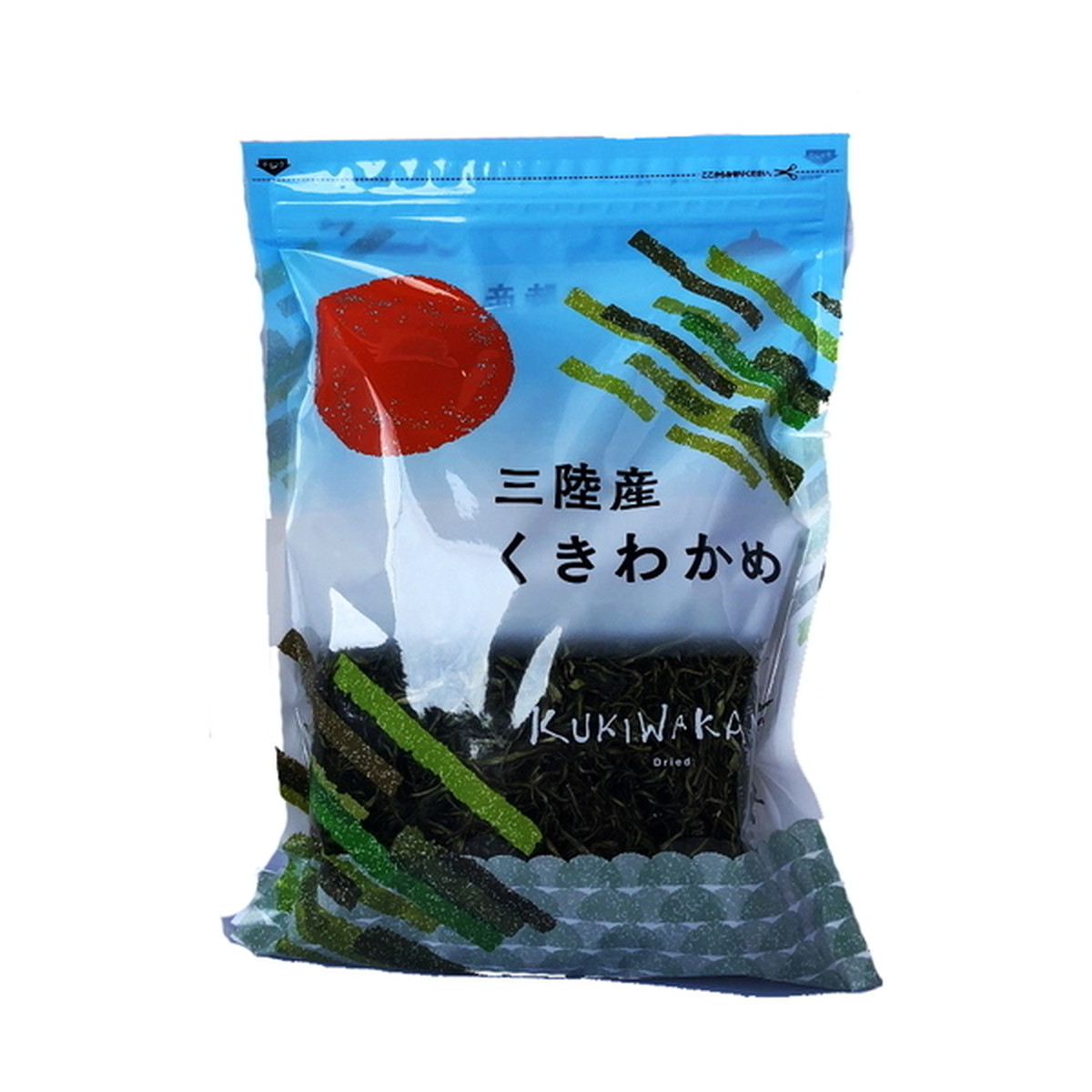 コストコ 横田屋本店 三陸産カット茎わかめ 100g Costco Dried Cut Wakame Stem 100g コスデリ Cos Deli 東京 ｊｒ山手線内 周辺のみ送料100円 600円でお届けします