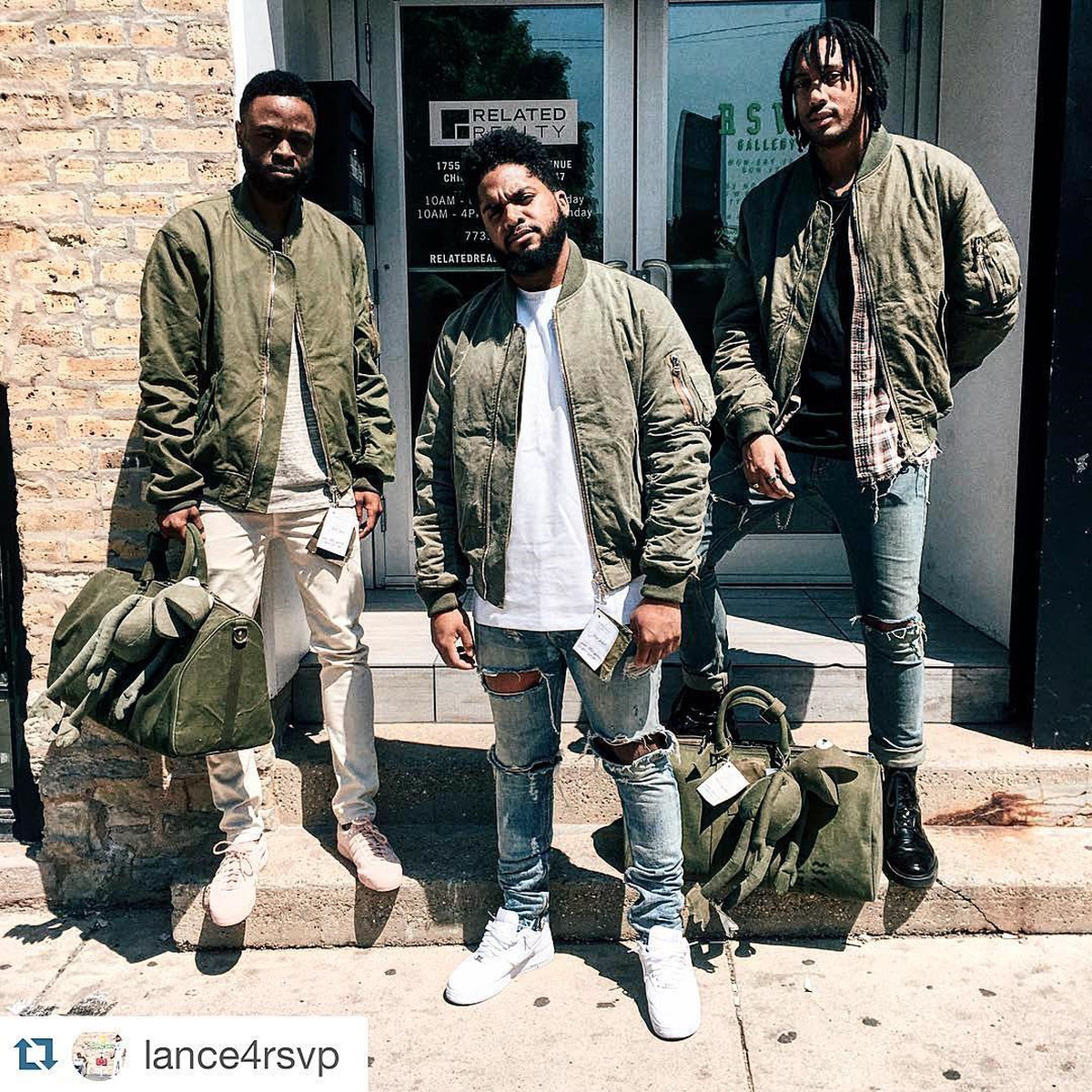 21正規激安 関税 送料込 Readymade Jesse ジャケット メール便なら送料無料 Crabsky Com