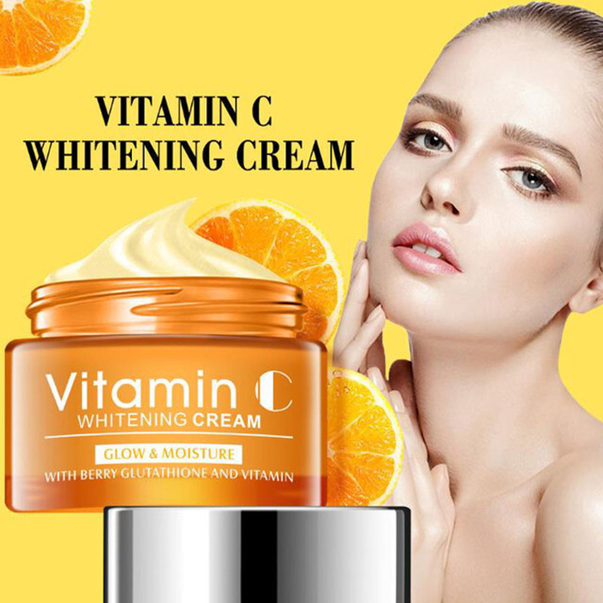 ビタミンcクリーム購入 韓国コスメ通販のmutty Online Store