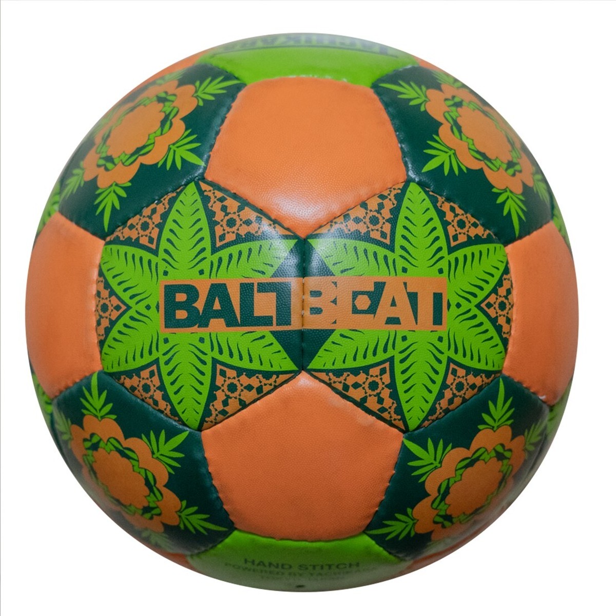 Amazon Orange 入荷待ち Ball Beat Shop