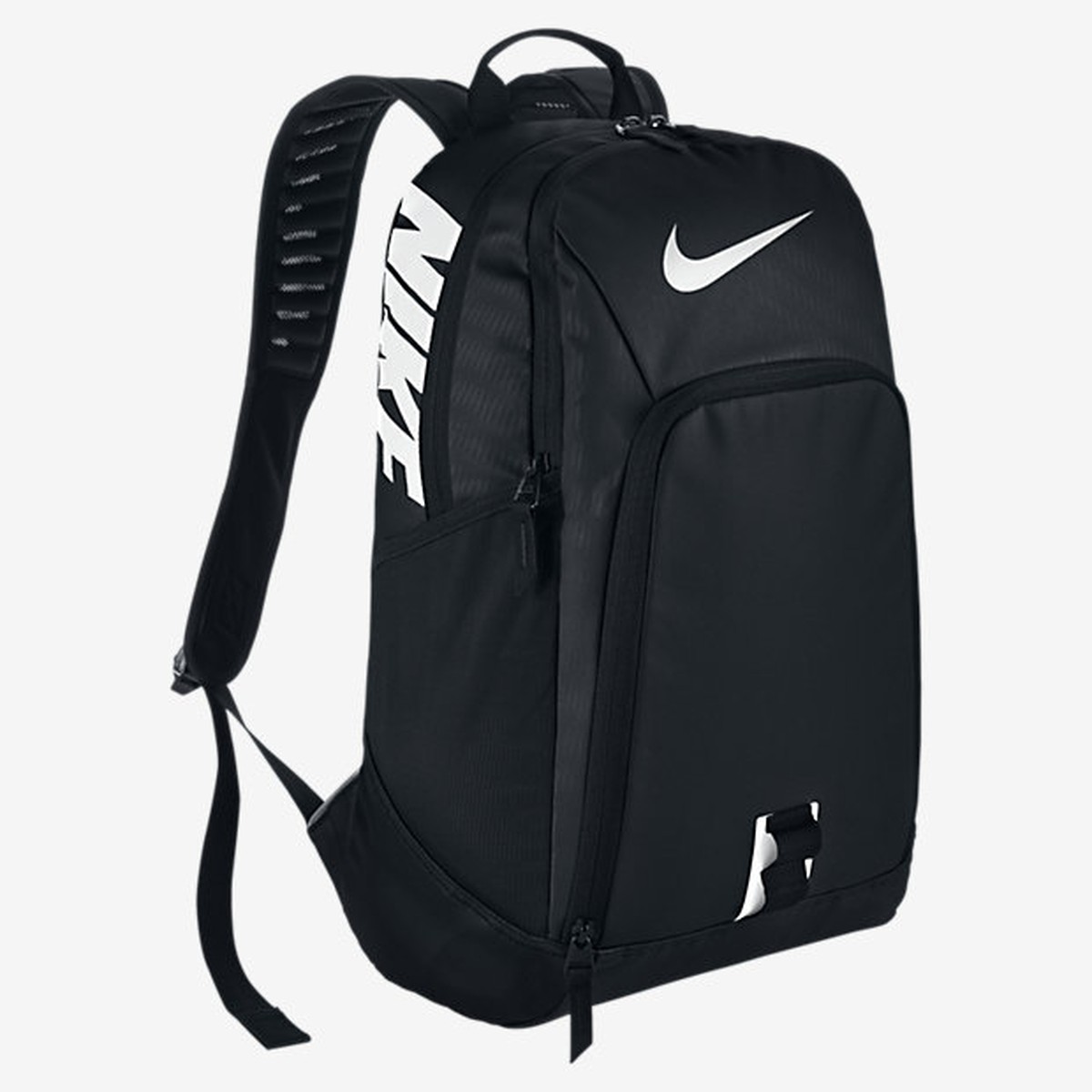 Nike Backpack ナイキ アルファ アダプト レブ Bomber