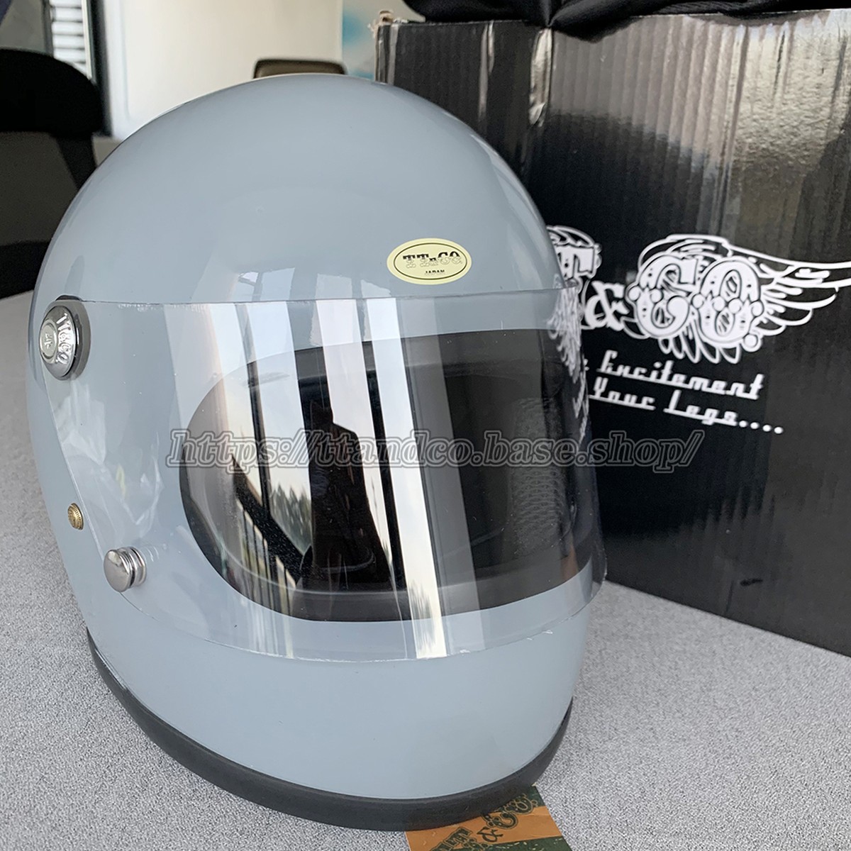 値引 白い レトロtt01ハーレーバンディットヘルメットバイクフルヘルメット 人気定番 Mahatmaacademy Com