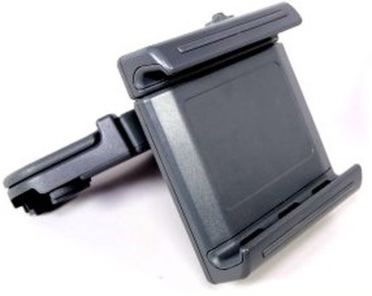 Lexus Headrest Tablet Holder Kit Type1 LEXUS FASHION STORE LEXUS