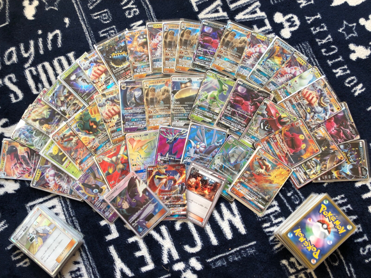 速達メール便 予約用 ポケモンカード 100円オリパ セール価格 公式 Siauliumn Lt