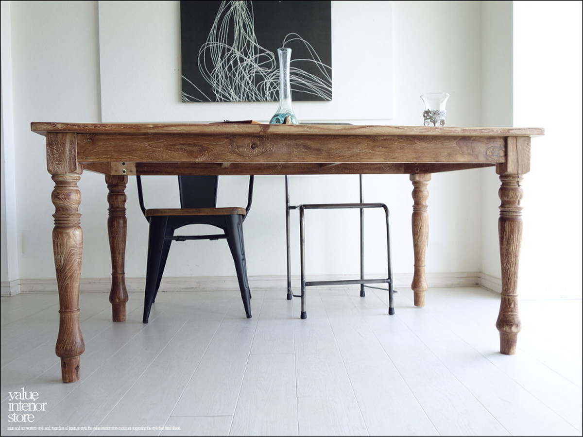 完売 送料無料 一点物 希少オールドチーク 古木 丸太ガラステーブル113cm 無垢材 アジアン家具 ガラステーブル バリ家具 センターテーブル ローテーブル 完売 Www Sunkalvo Fi