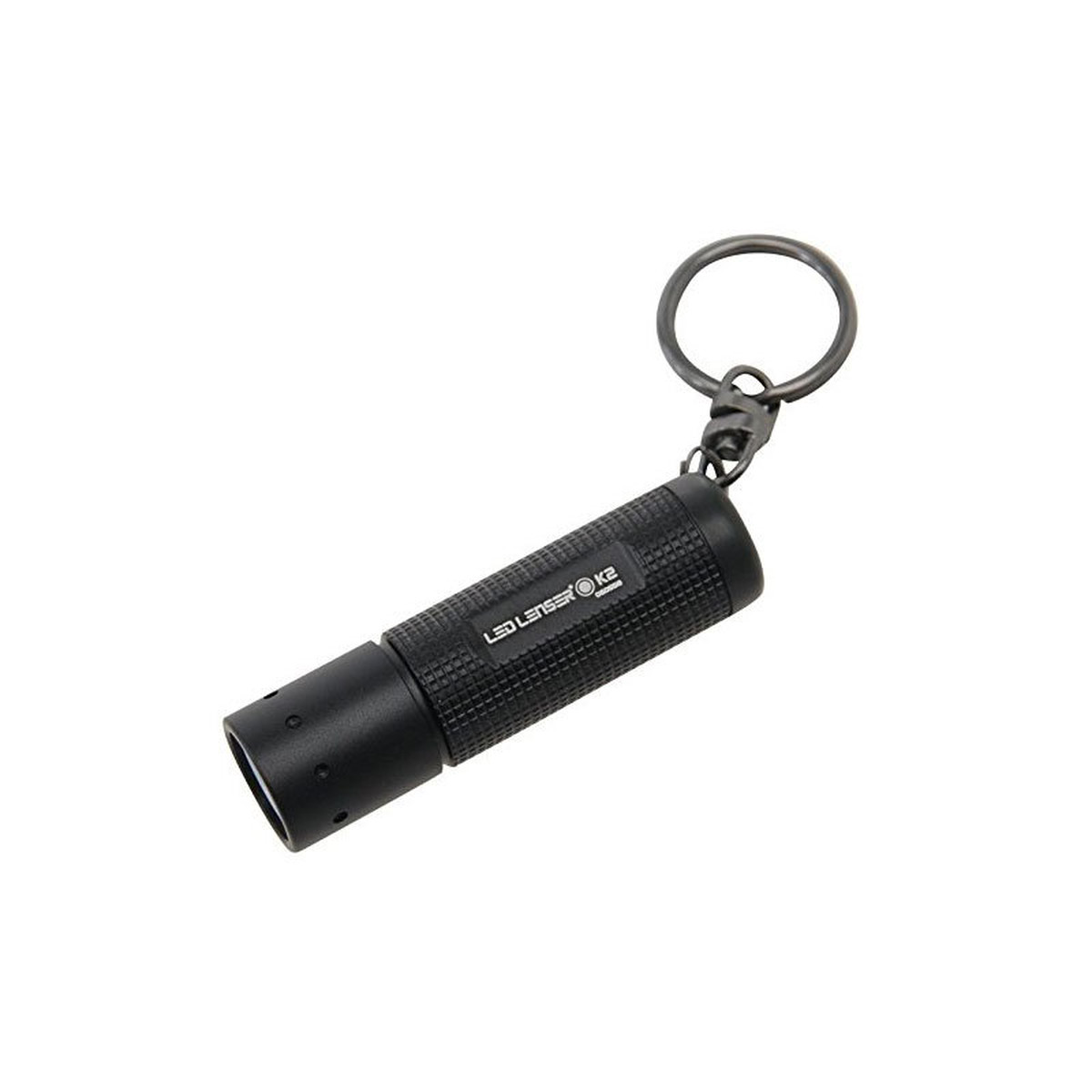 Led Lenser レッドレンザー K2 Ledキーライト Ourthing アワーシング Online Store