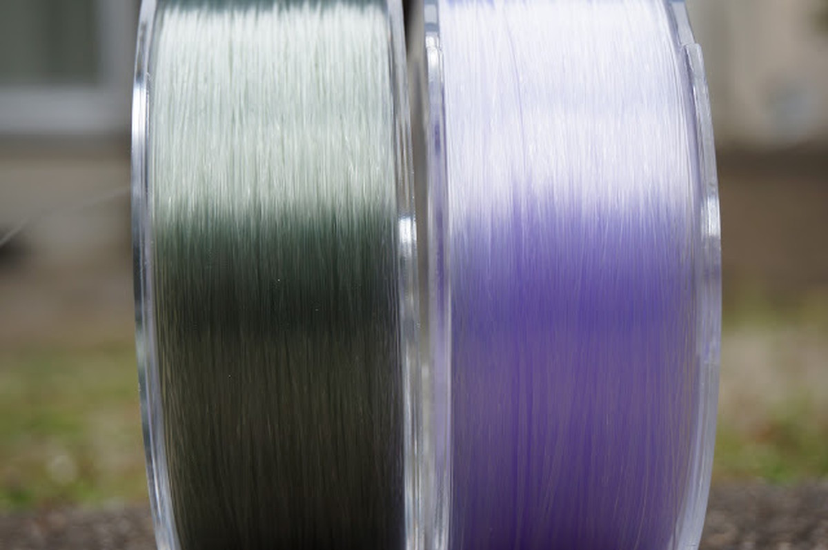 Drt ナイロンhard ビッグバス ｂｉｇｂａｓｓ