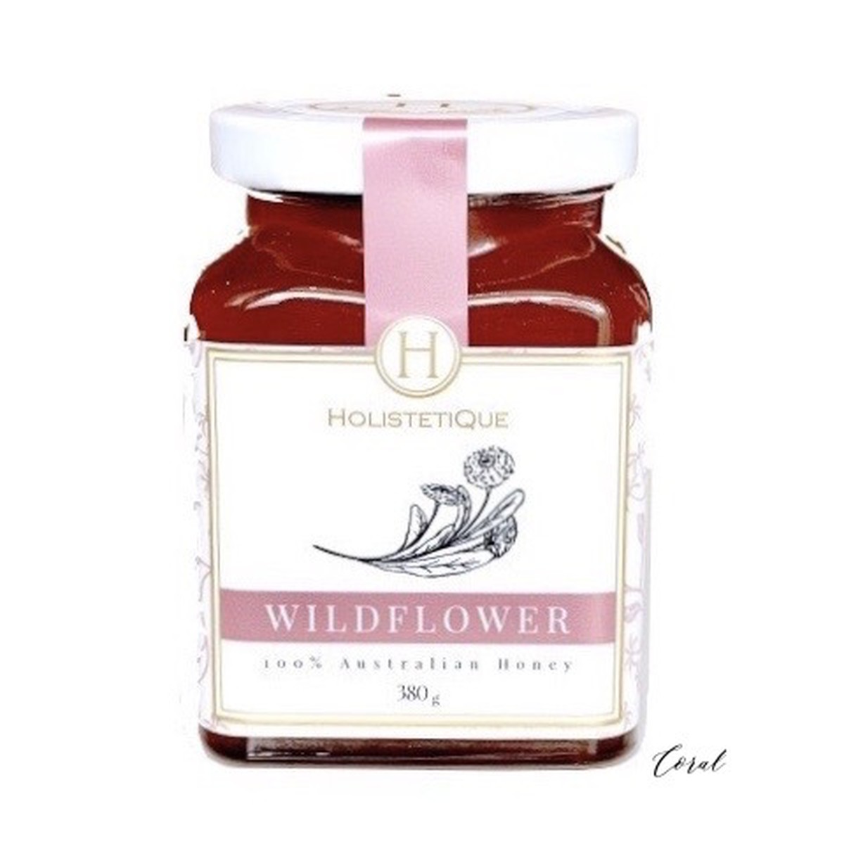 最大63％オフ！ Wildflower- 1kg - オーストラリア産 HTQ ワイルドフラワー www.plantan.co.jp