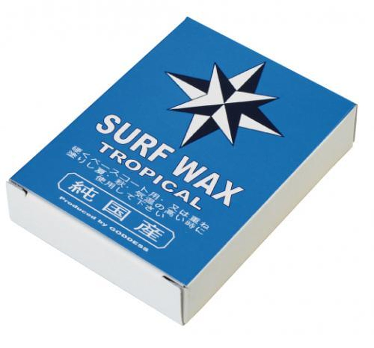 エスアールエスワックス Srs Wax 国産 サーフワックス Surf Wax Made In Japan トロピカル 郵送指定で送料380円 代引決済不可 ケース 剥がし おすすめ シート 季節 種類 水温 100均 代用 イエローマーケットサーフショップ