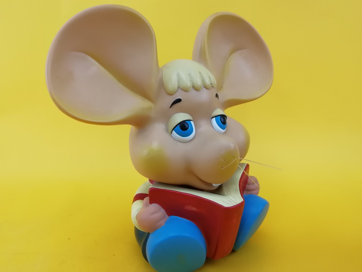 新しいエルメス ソフビ トッポジージョ フィギュア ビンテージ 19体セット 貯金箱 アメトイ キャラクターグッズ Www Wgscape Co Za 新しいエルメス ソフビ トッポジージョ フィギュア ビンテージ 19体セット 貯金箱 アメトイ キャラクターグッズ Www Wgscape Co Za