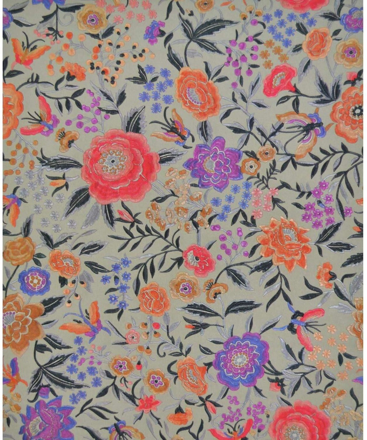 トップコレクション 輸入 壁紙 切り売り 無料の新鮮なhdの壁紙