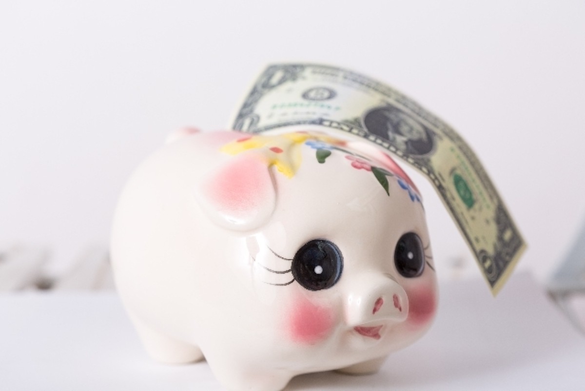 金銭準消費貸借契約書 M B A 行政書士 岡田旭事務所 オカダオフィス