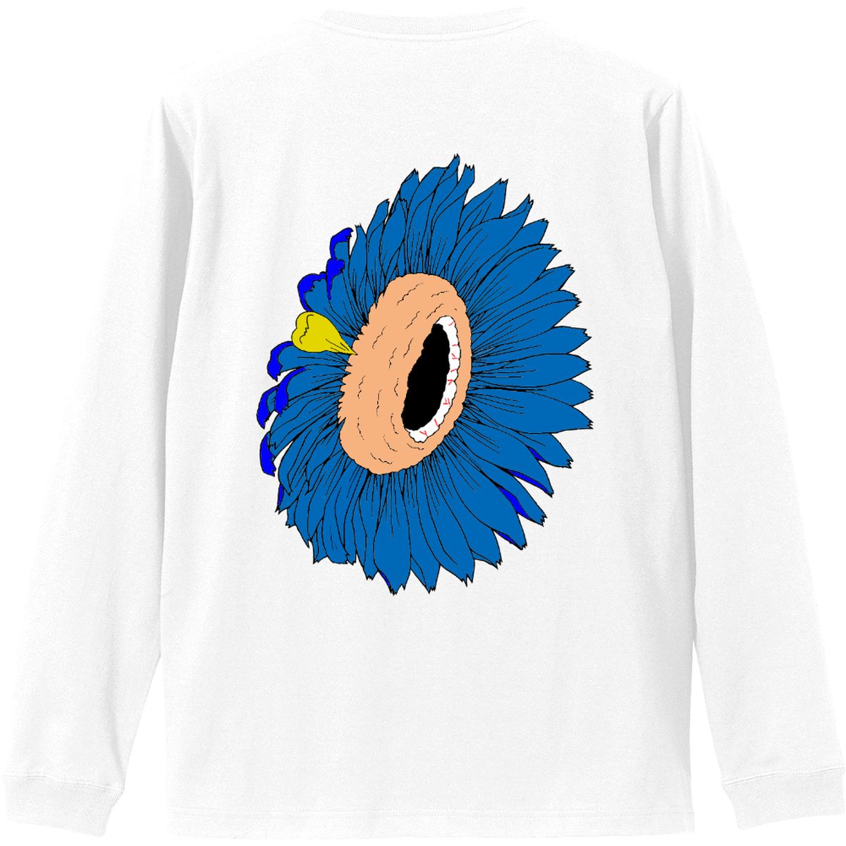 人は見た目じゃないロンt Reg1ogaki