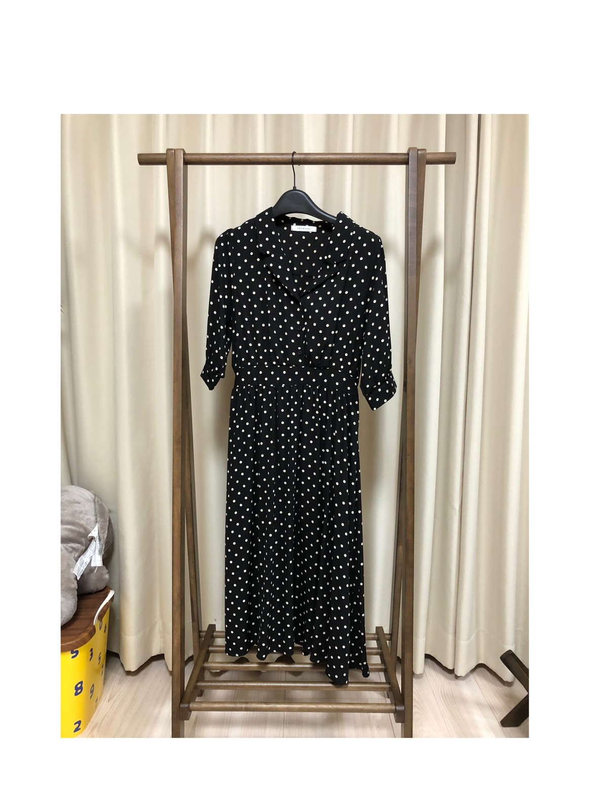 Archives ドットワンピース Kaisasaki