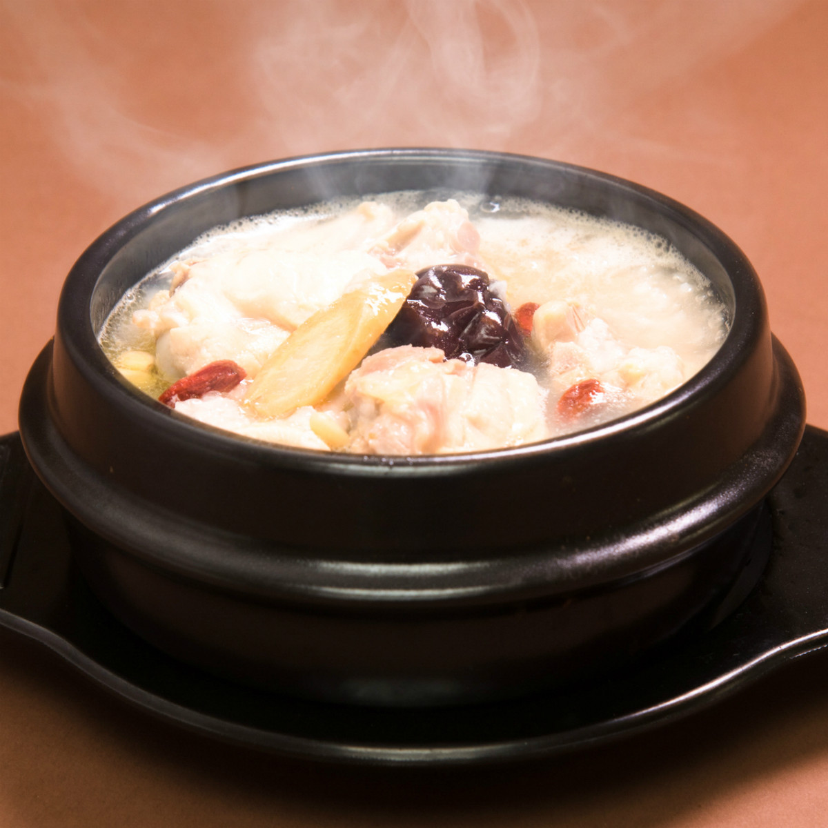 冷凍 煮込み参鶏湯 ナリタネットショップ 韓国漬物キムチ 韓国スープなどの通販サイト