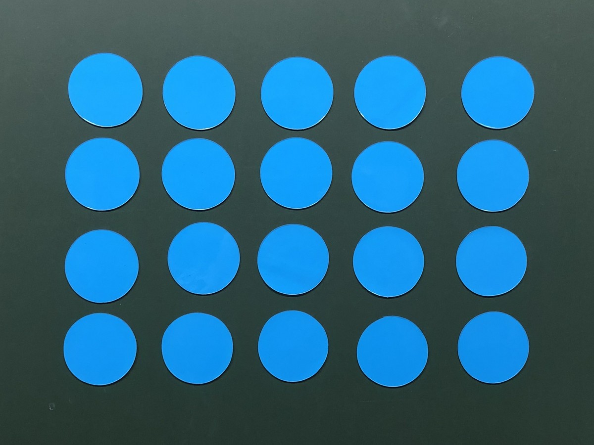 代引不可 円グラフマグネットシート黒板 学習用品 算数 ラッピング無料 Munipacaran Gob Pe