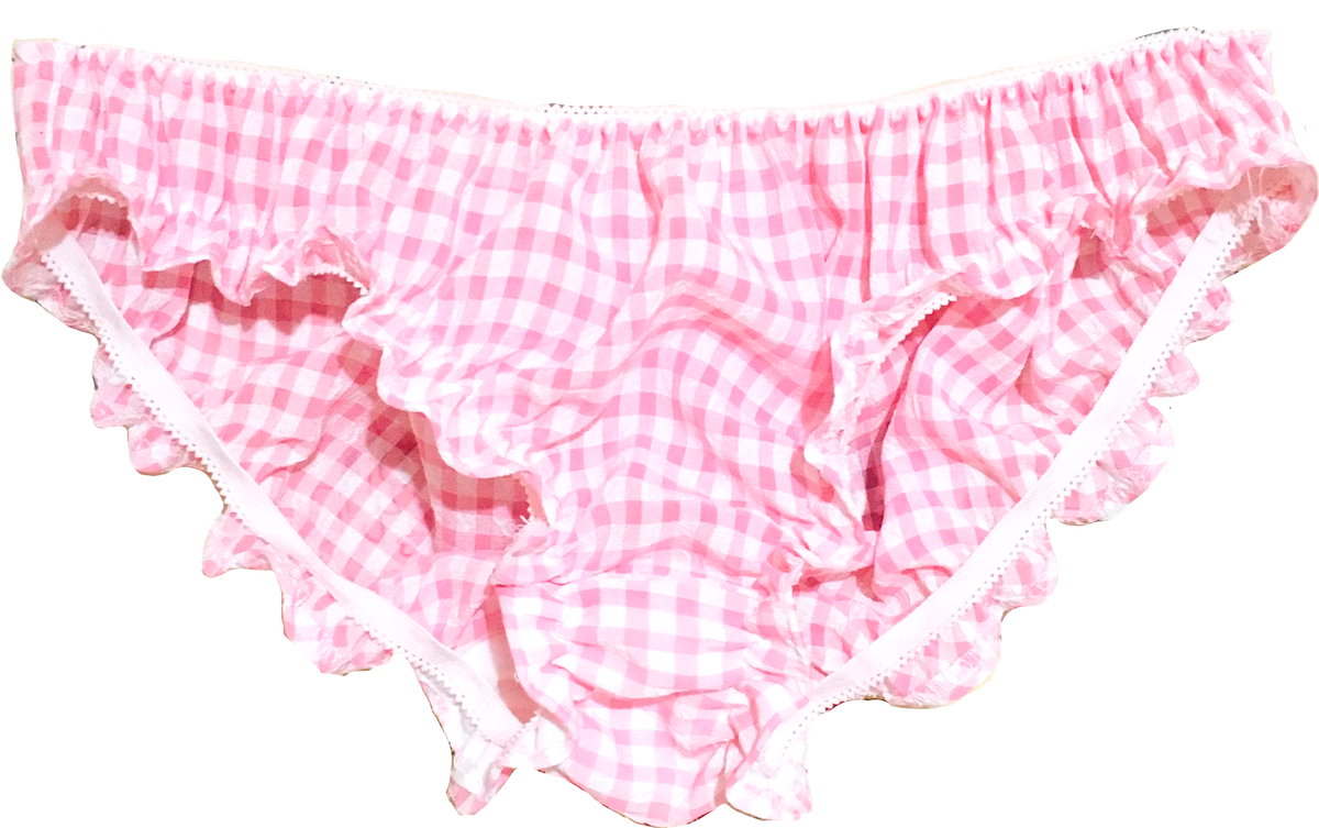 B B Panty Peach ベベ パンティ ピーチ Nagisa Sano Paris ナギサ サノ パリ