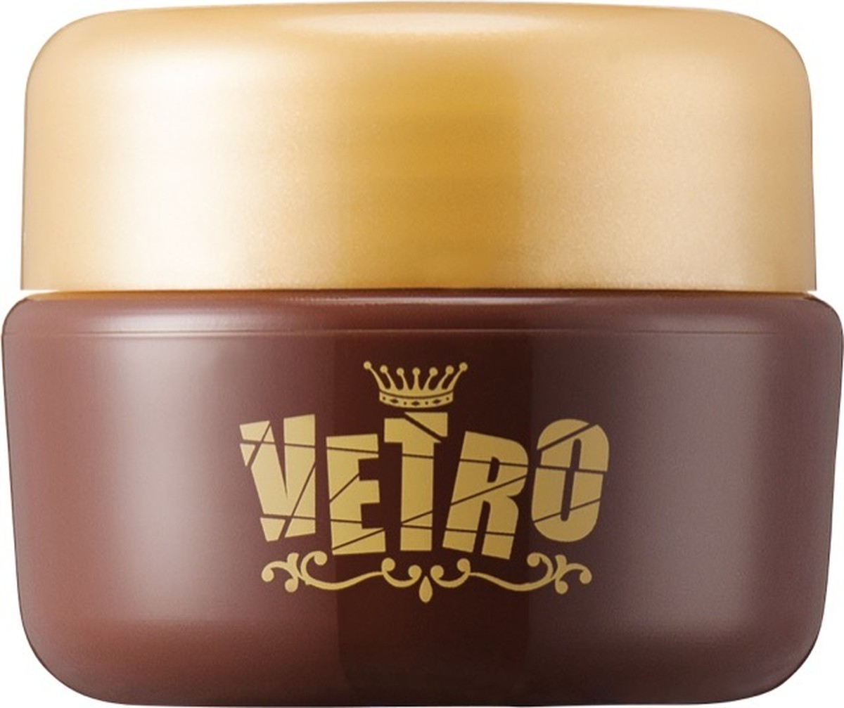 Vetro ベトロ Extension Clear イクステンションクリアジェル 45ml No 19 公式通販 Vetro ベトロ 名古屋