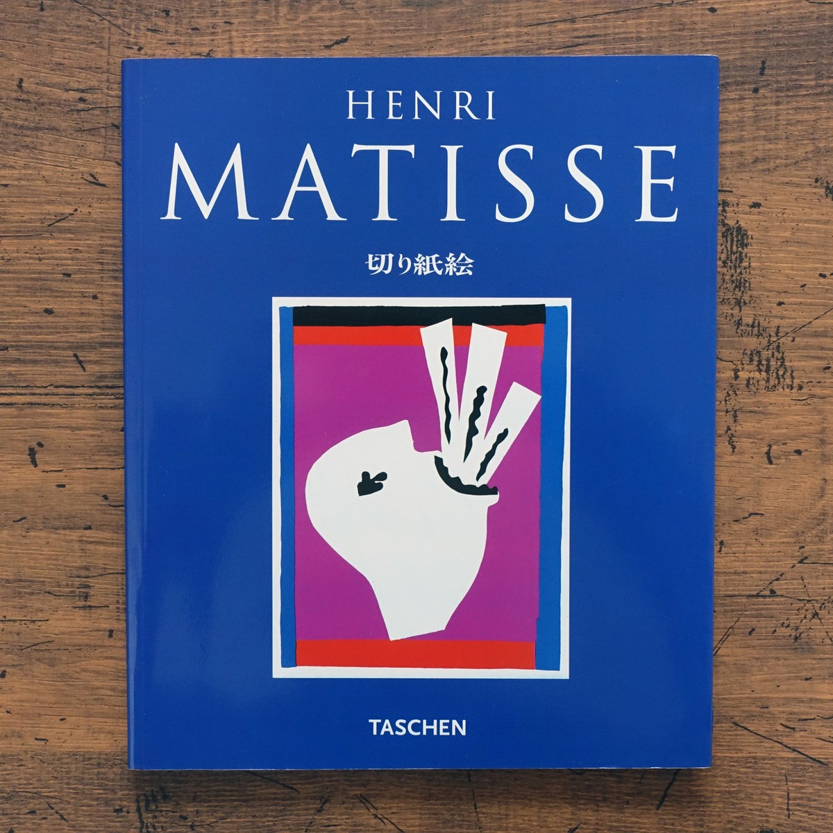 レディース靴 Matisse マティス Gradient レディース | cq.co.nz