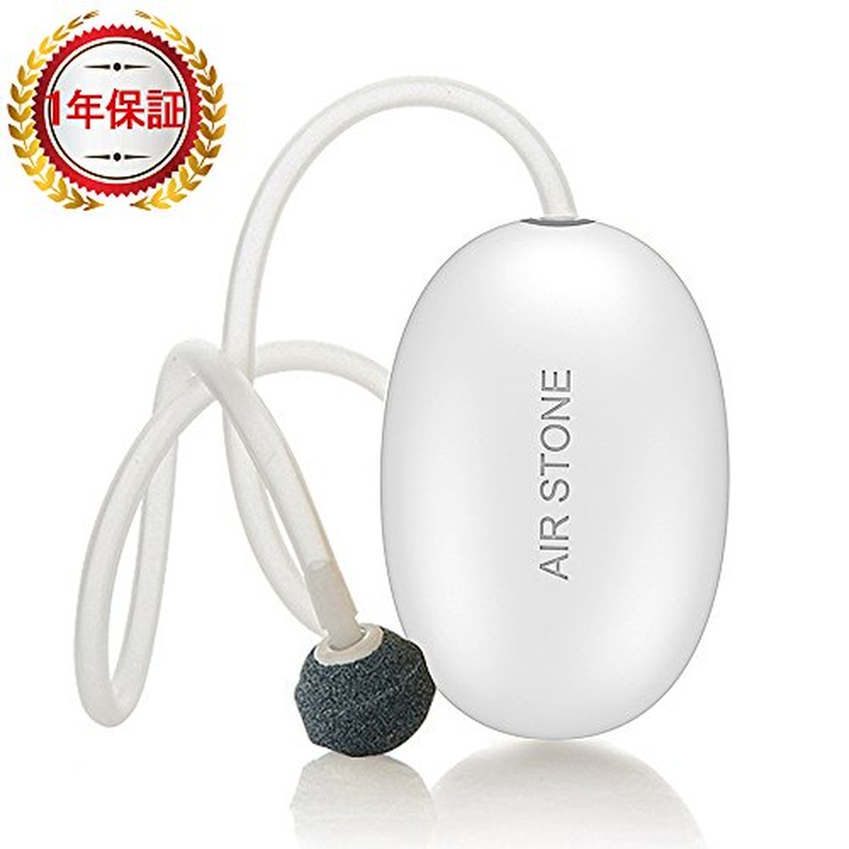 送料無料 エアーポンプ ブクブク 携帯エアポンプ Usb給電 防水 釣り 水槽ポンプ 消音 屋外の釣りと室内のアクアリウムでも適用です 改良版 セレクトショップun4 送料無料 即日発送