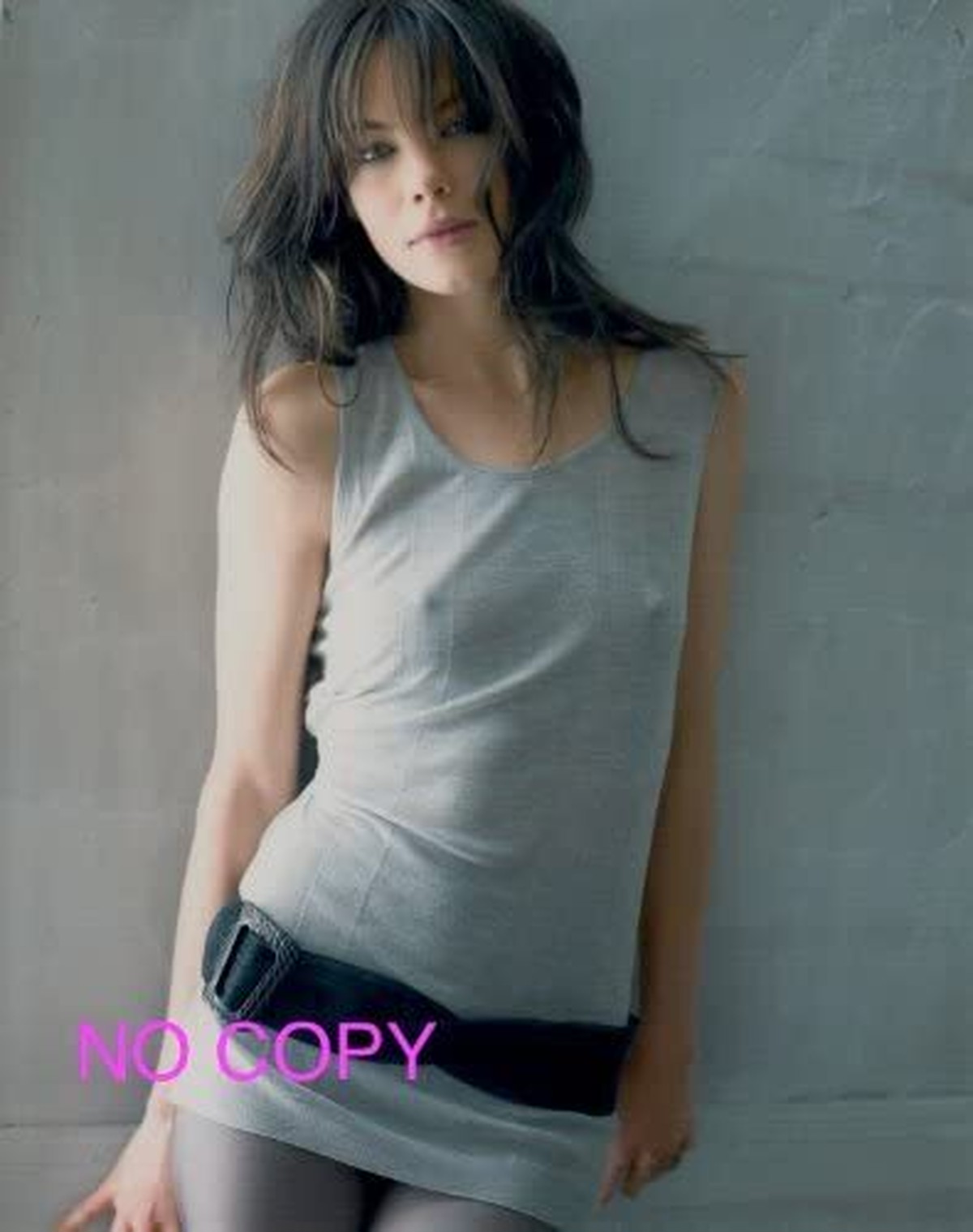 直輸入 大きな写真 ミシェル モナハン Michelle Monaghan Sp0110 Movieimages 大分市府内町2 3 天神ビル101 080 42 9150