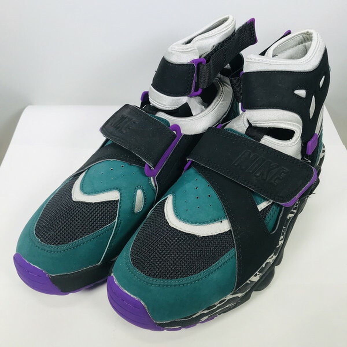 nike air carnivore for sale online