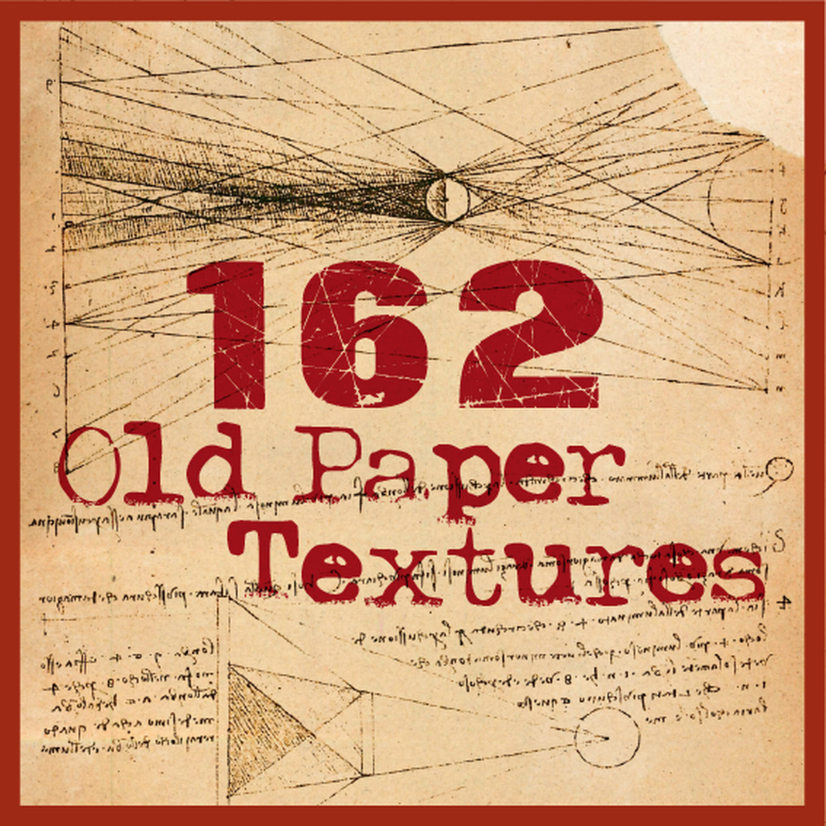 古い紙の素材集2 3 Old Paper Textures2 3 Swstダウンロードshop