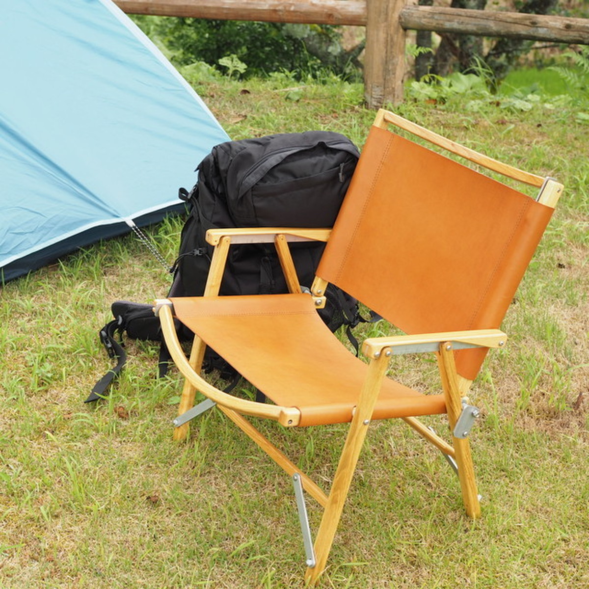 オンラインストア割引 Kermit Chair/カーミットチェア（並行輸入品