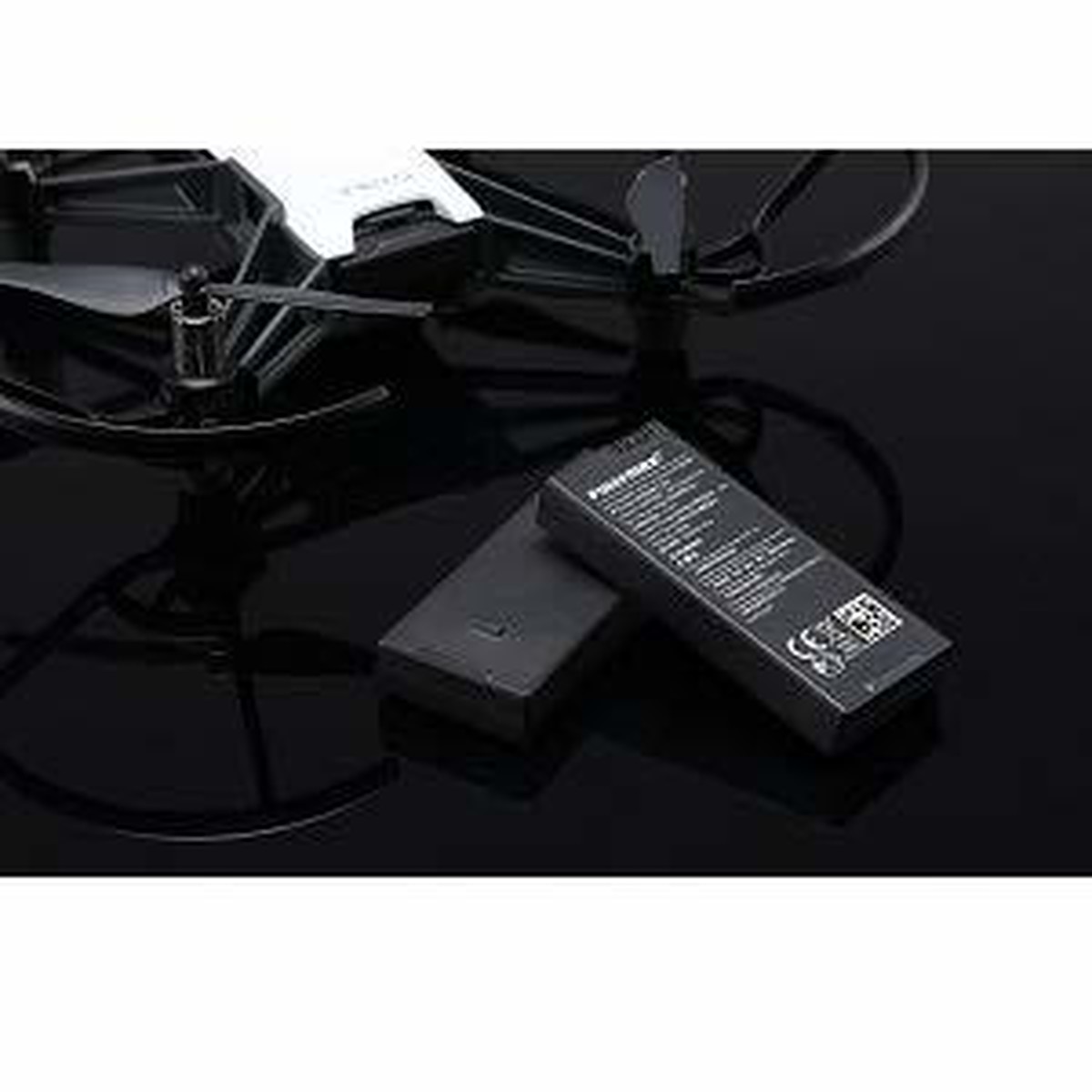 Tello Dji Store