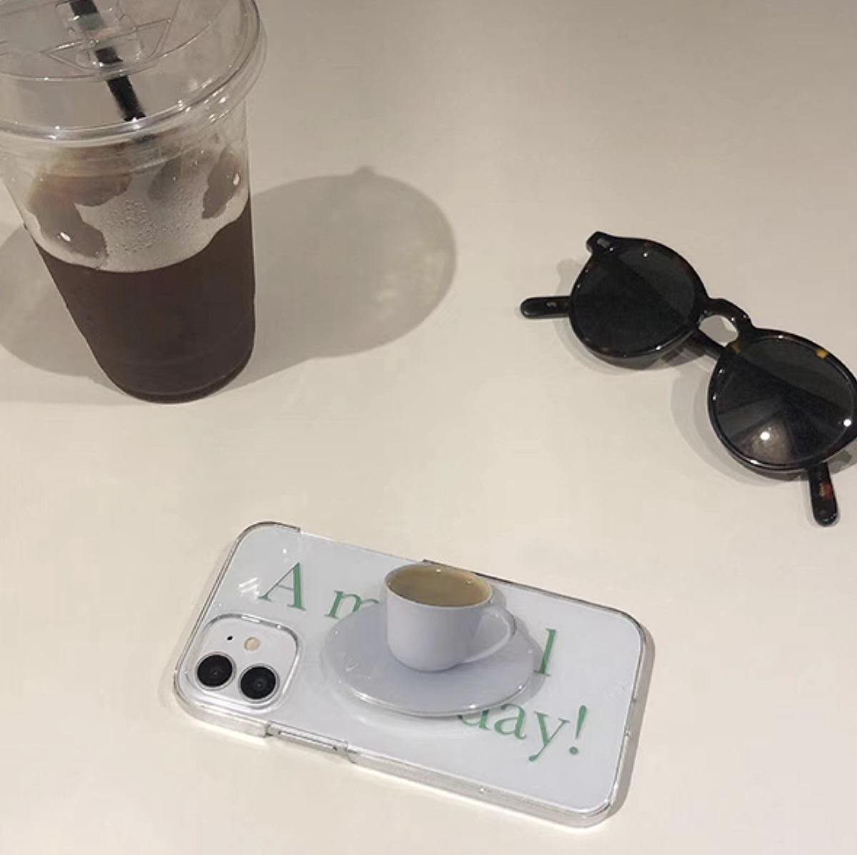 ラテ カフェ モーニング コーヒーカップ コーヒー オリジナル スマホカバー Iphone 中国 海外 スマホ おしゃれ 雑貨 Wanderlust Club 海外 雑貨 文具 クリエーターグッズセレクトショップ ラテ カフェ モーニング コーヒーカップ コーヒー オリジナル スマホカバー Iphone 中国 海外 スマホ おしゃれ 雑貨 Wanderlust Club 海外 雑貨 文具 クリエーターグッズセレクトショップ