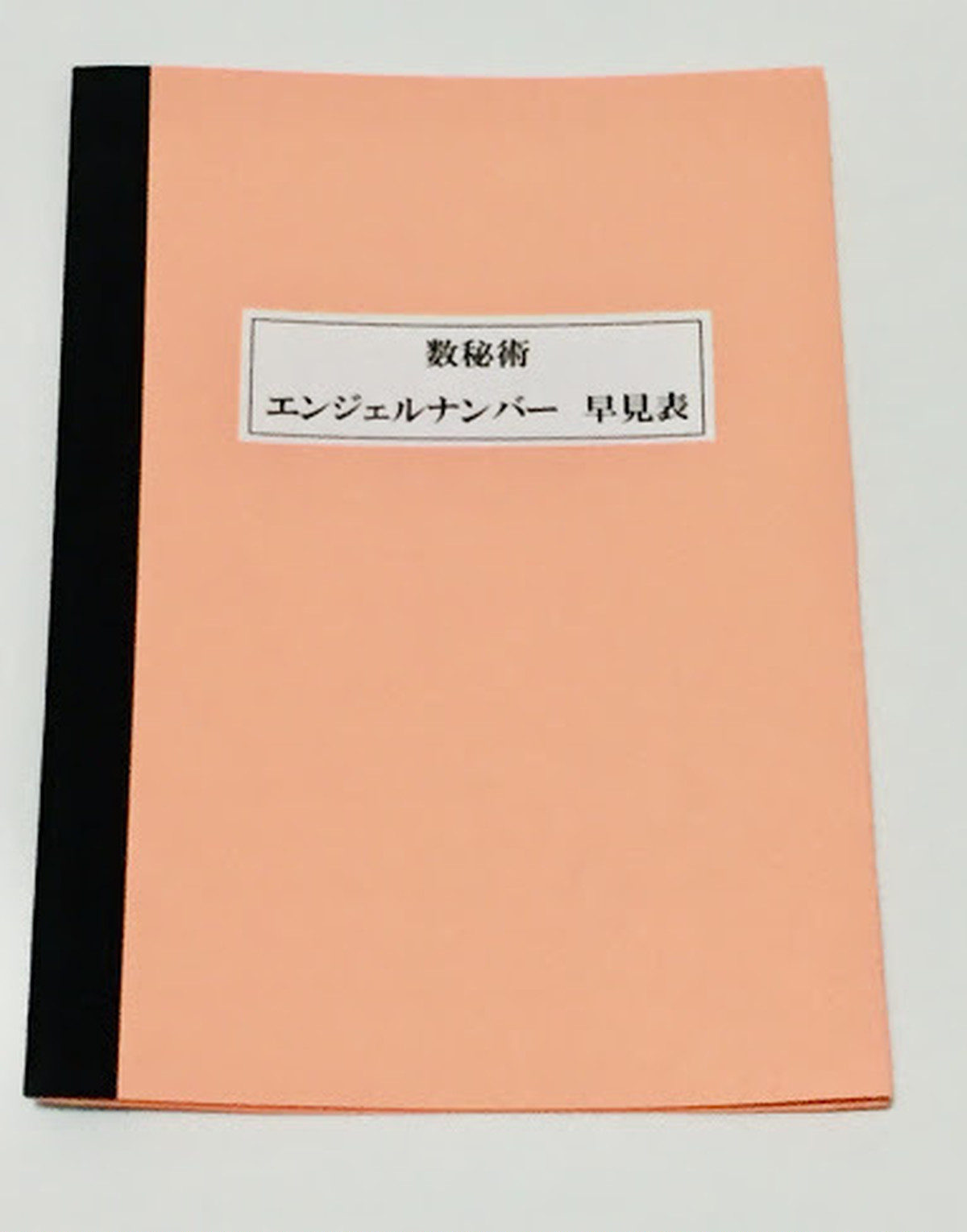 H 4 数秘術 エンジェルナンバー早見表 金運お財布布団専門店 一粒万倍両