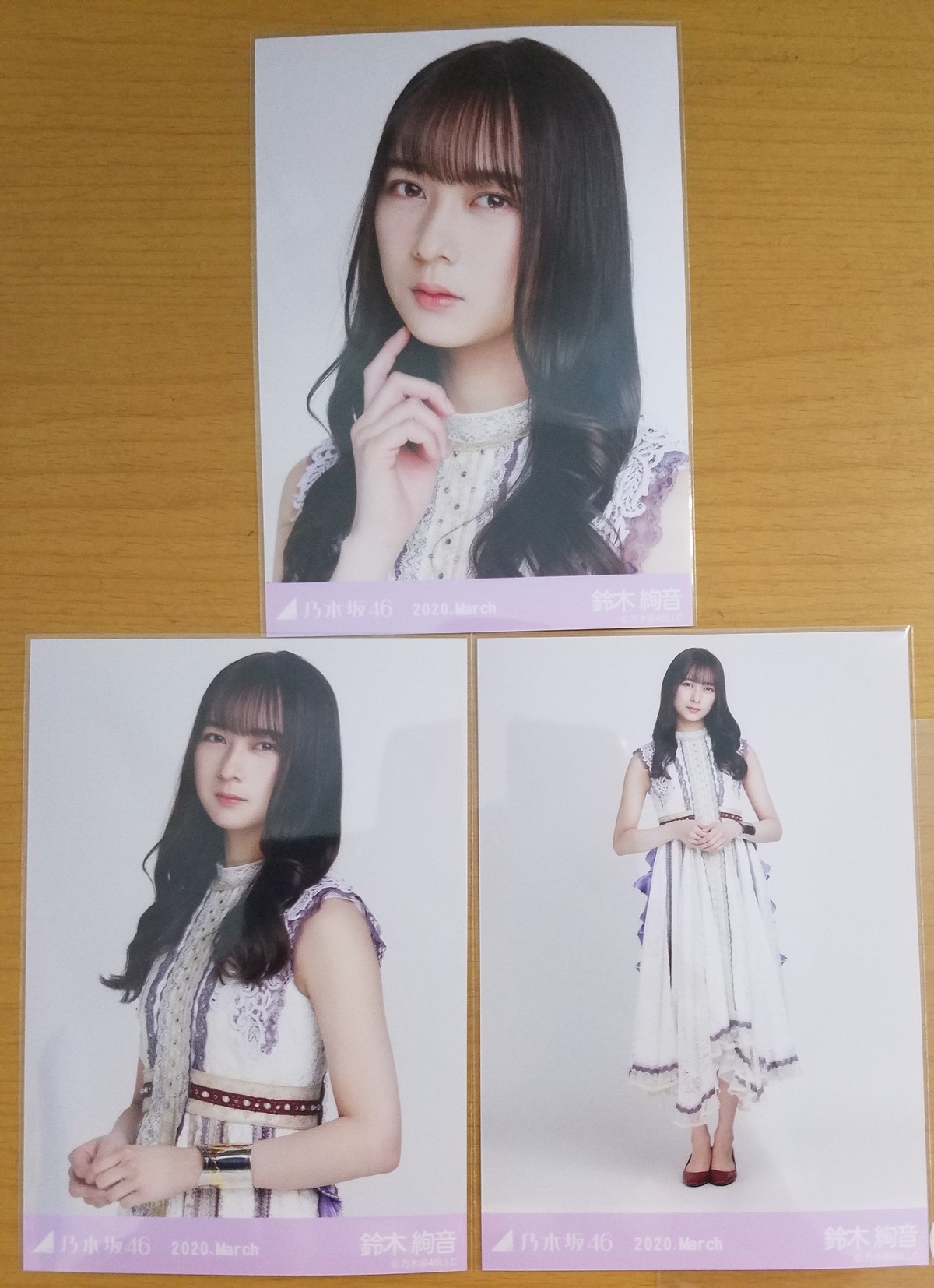 乃木坂46 生写真 鈴木彩音 レンタルボックス バルブ 乃木坂46 生写真 鈴木彩音 レンタルボックス バルブ