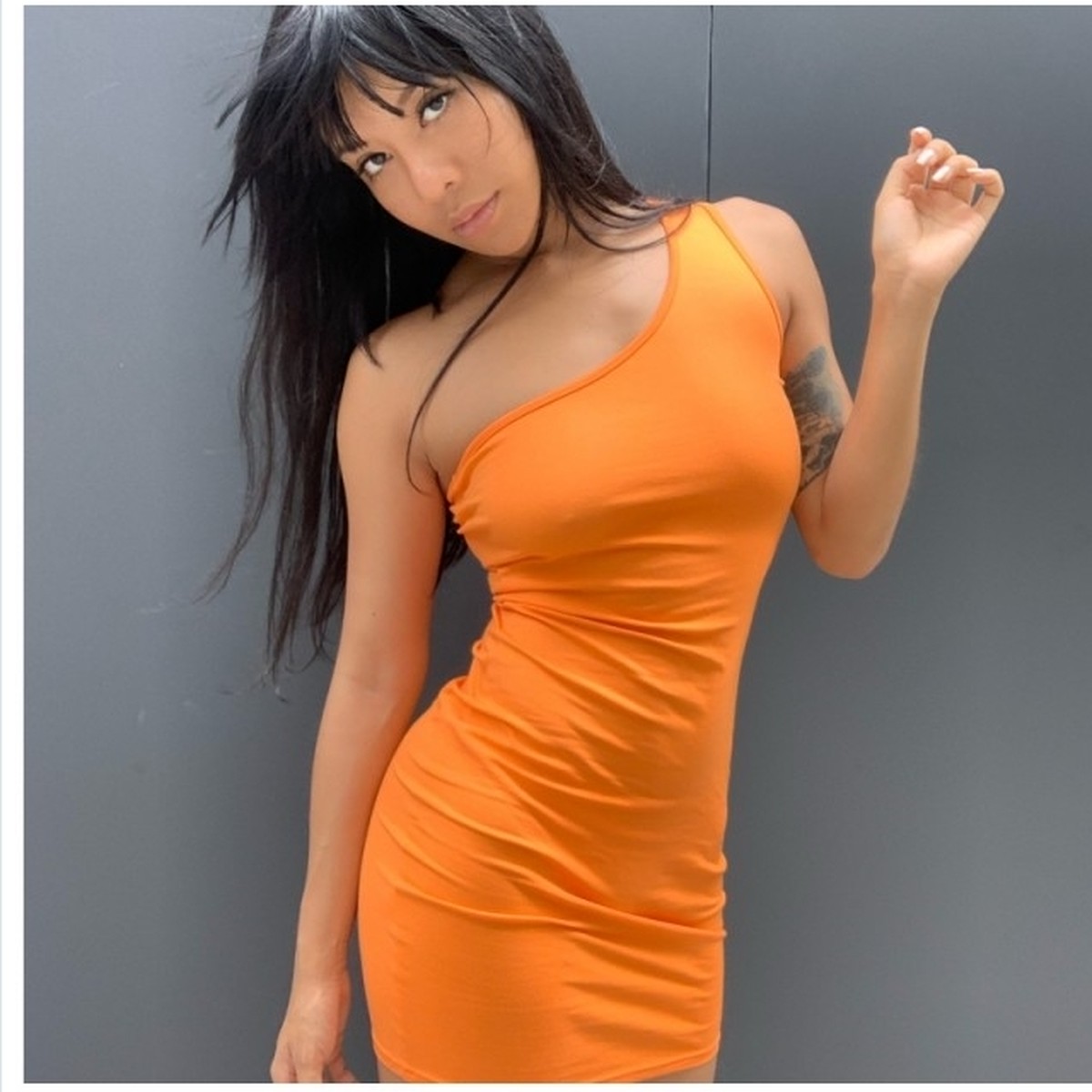 ボートネック ワンピース パーティドレス ワンピース ドレス ノースリーブ ラウンドネック ボートネック タイト タイトワンピース ひざ丈 Basecamp49