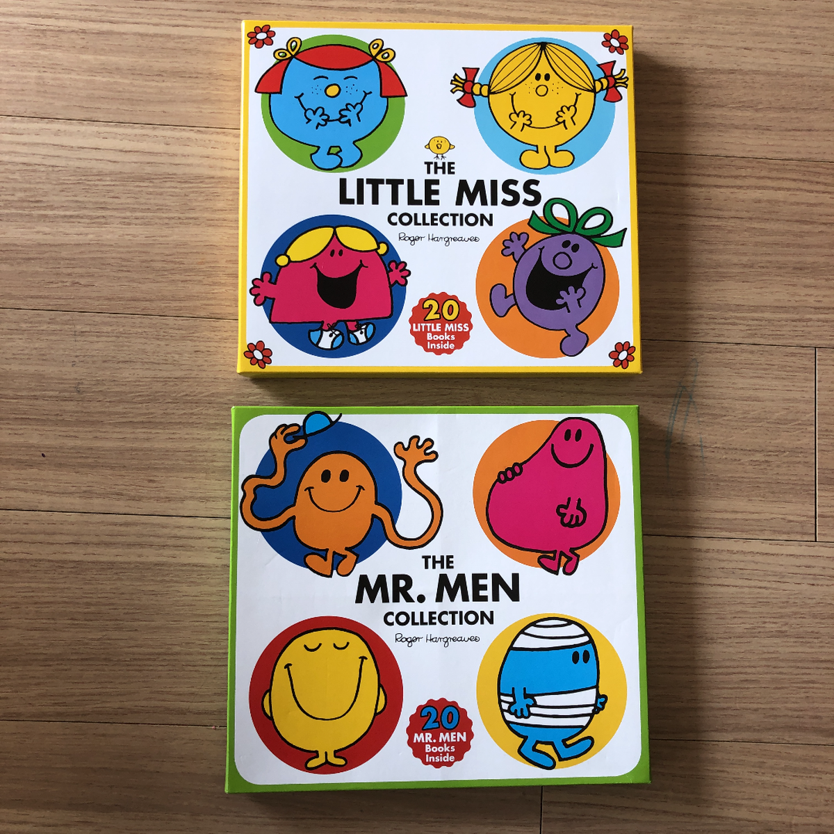 お客様満足度no 1 Mr Men Little Miss シリーズ 英語 絵本 海外 ミスターメン 在庫あり 即納 Www Globaldentalcentre Org