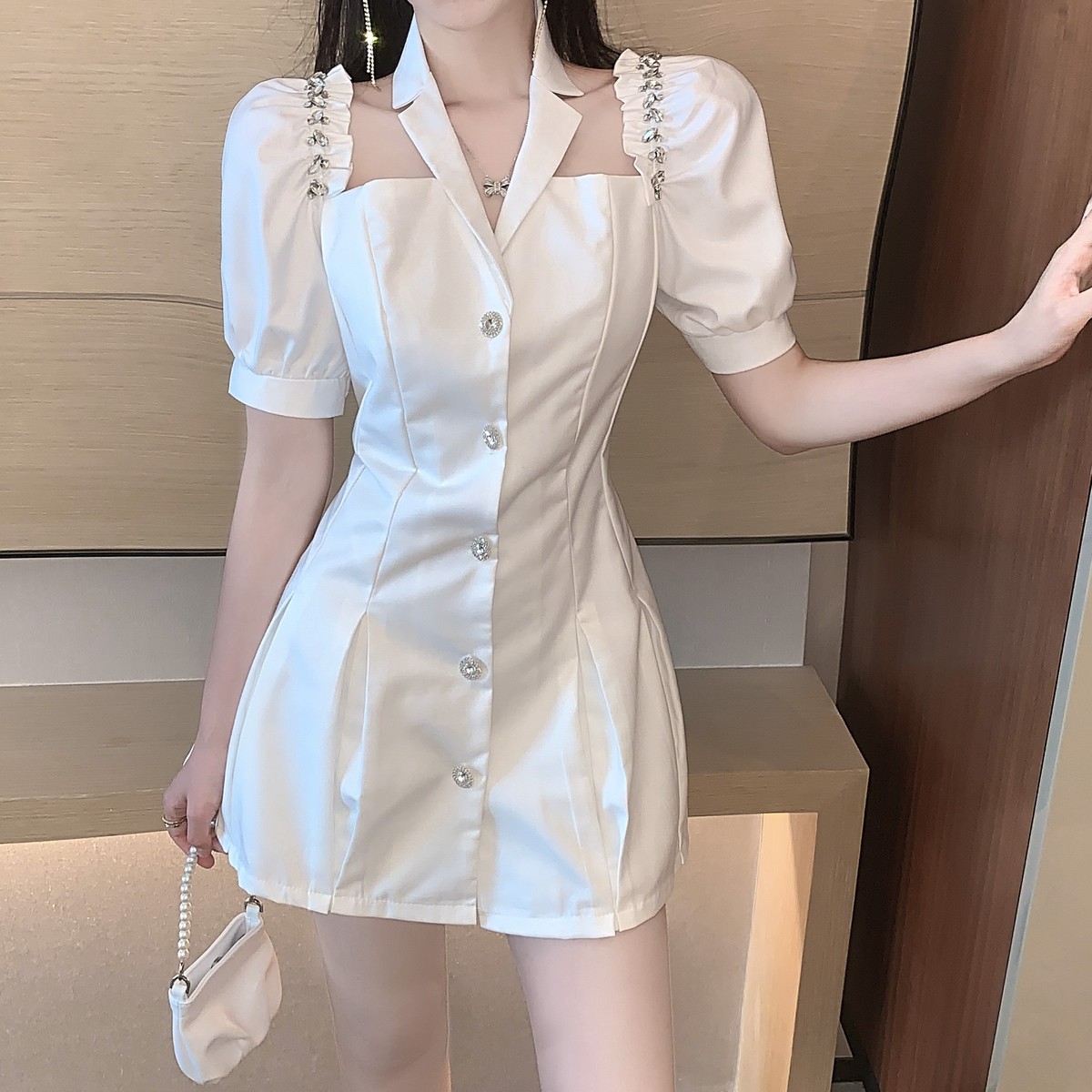 取寄品 レディースまとめ売り プチプラ可愛い系 量産甘めロングコーデ アース セシル 国内正規品 Www Purpicks Com