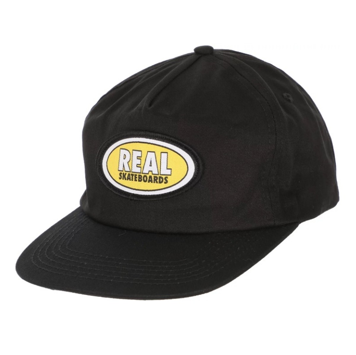 Birdhouse Skateboards Mesh Hat Snapback